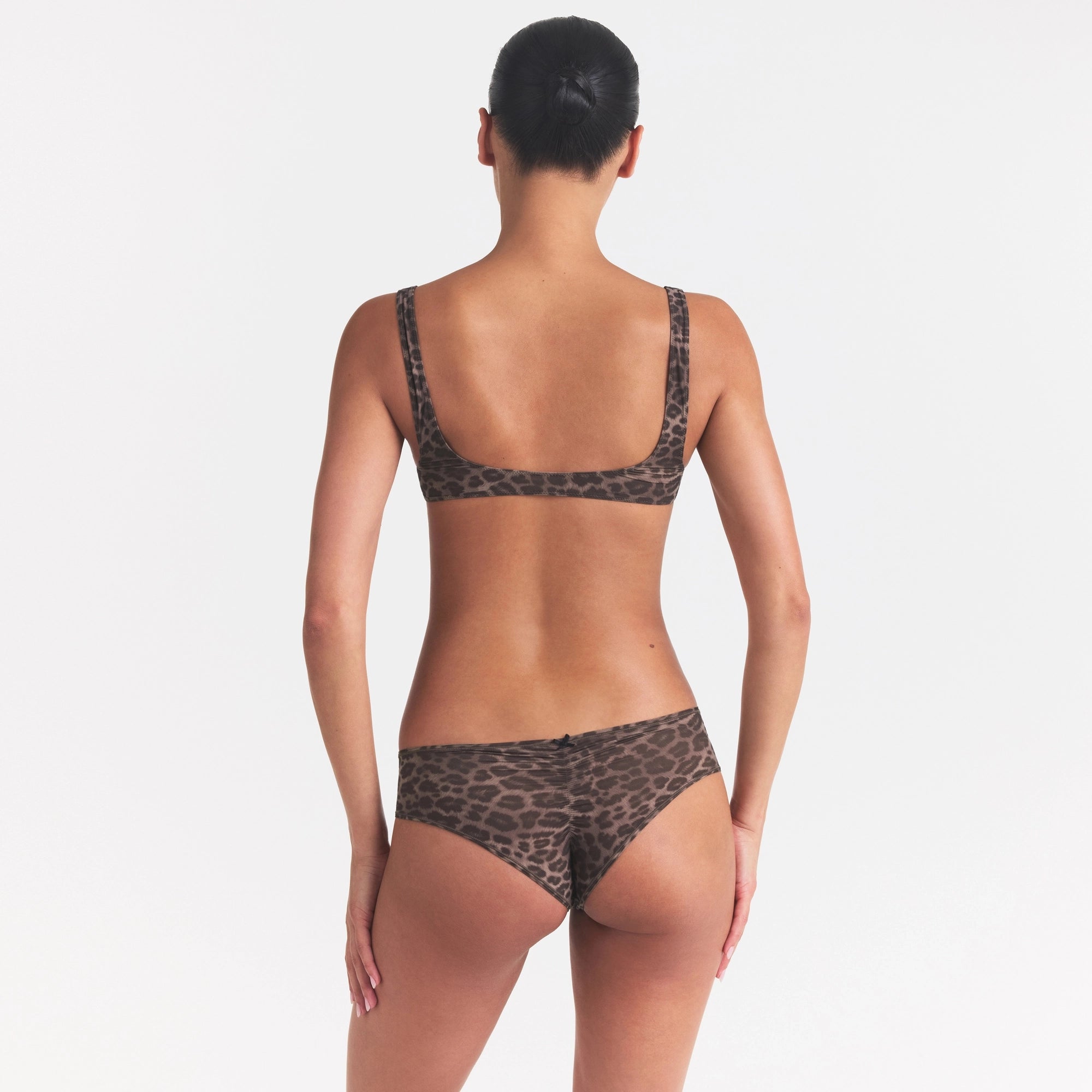 fits everybody micro scoop bralette fits everybody micro scoop bralette