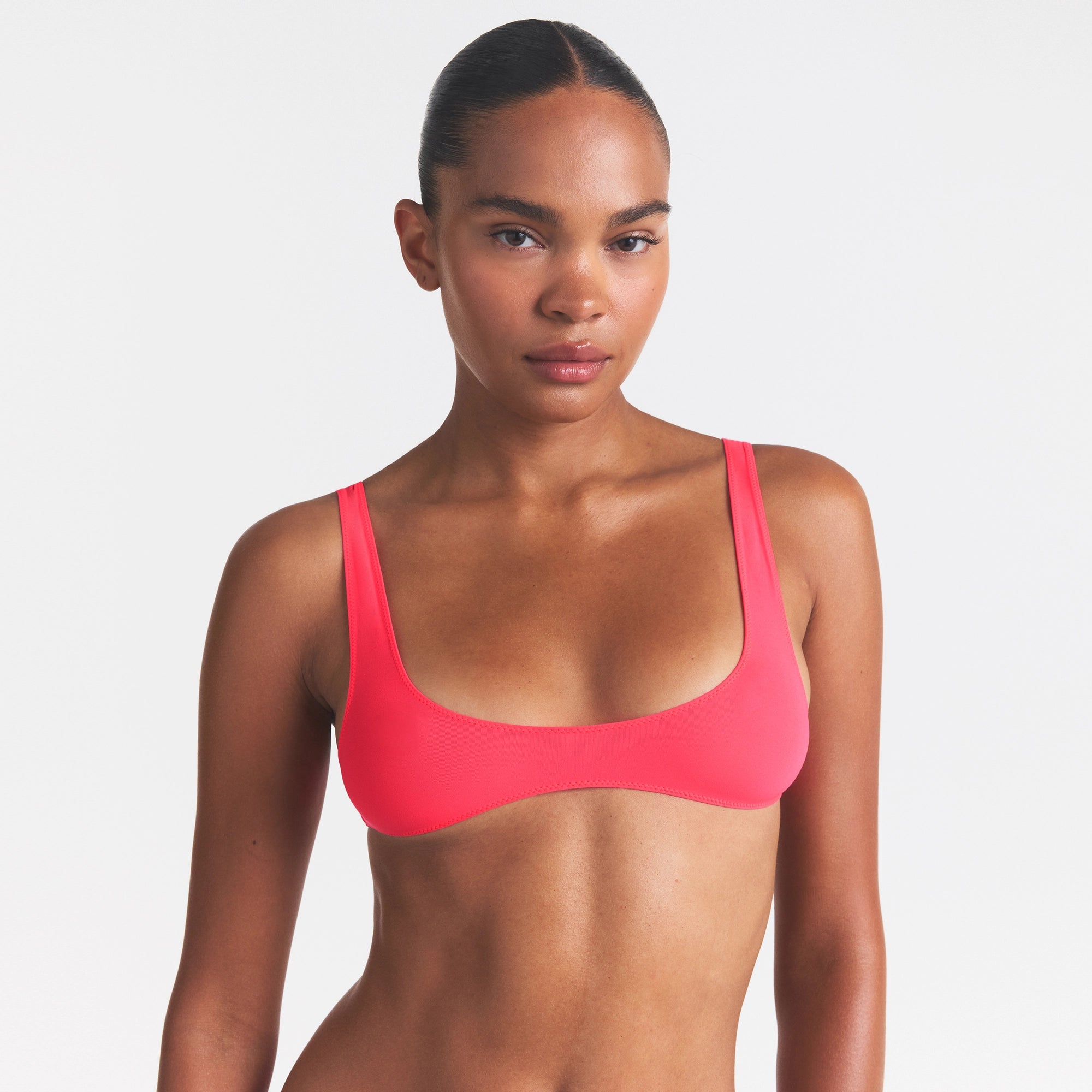 fits everybody micro scoop bralette fits everybody micro scoop bralette