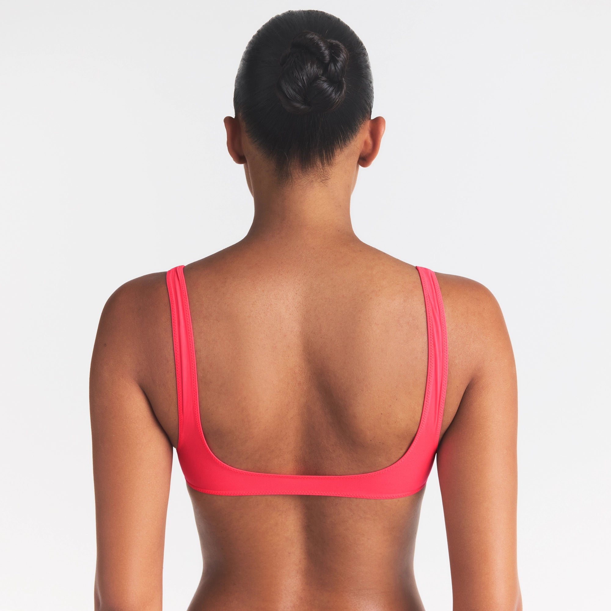 fits everybody micro scoop bralette fits everybody micro scoop bralette