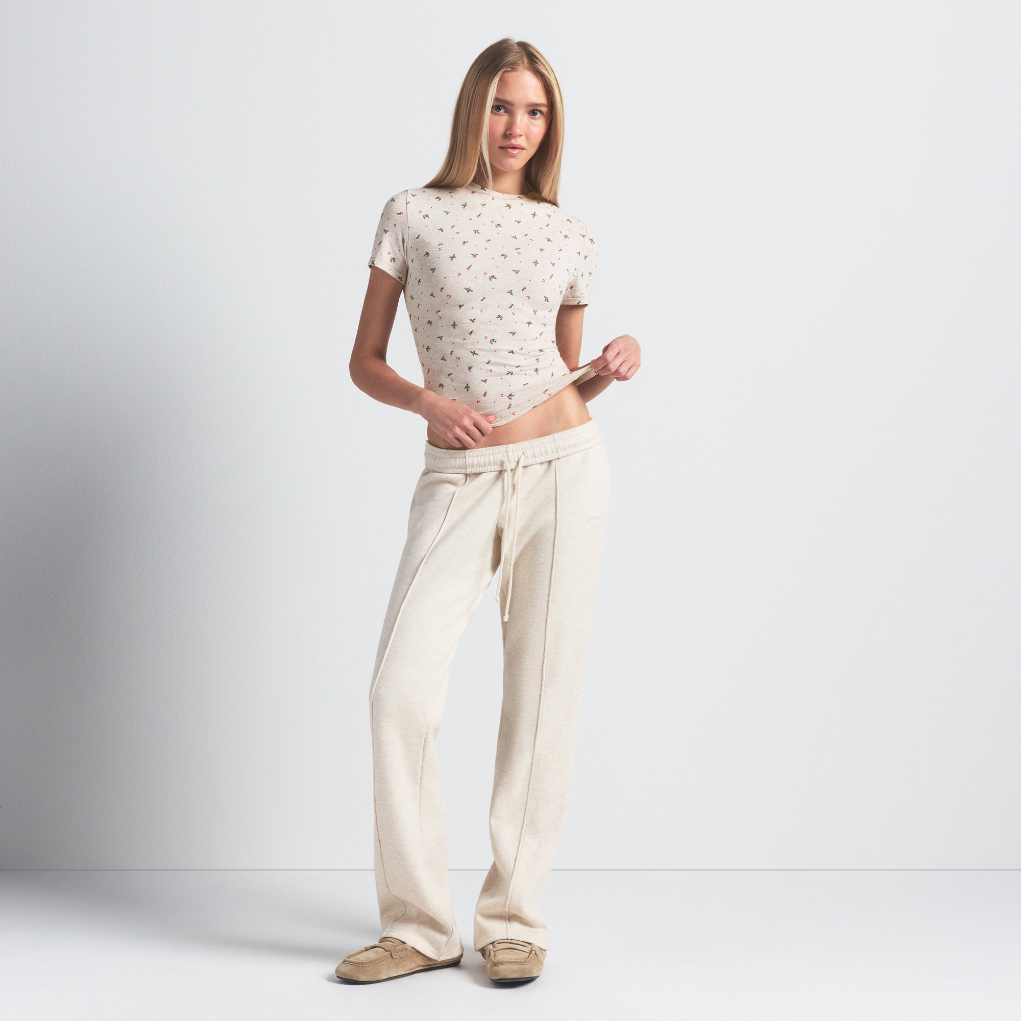 cotton jersey t shirt cotton jersey t shirt