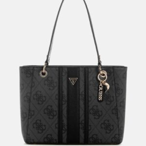 noelle tote bag