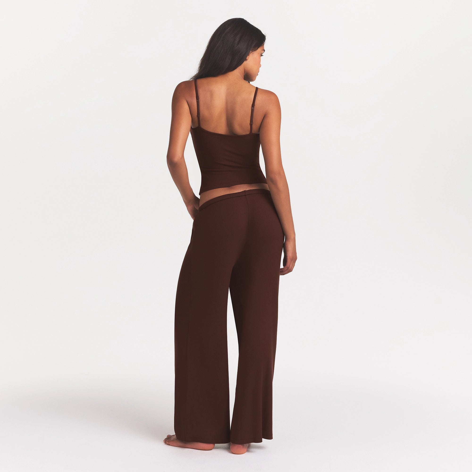 soft lounge tank sleep set soft lounge tank sleep set