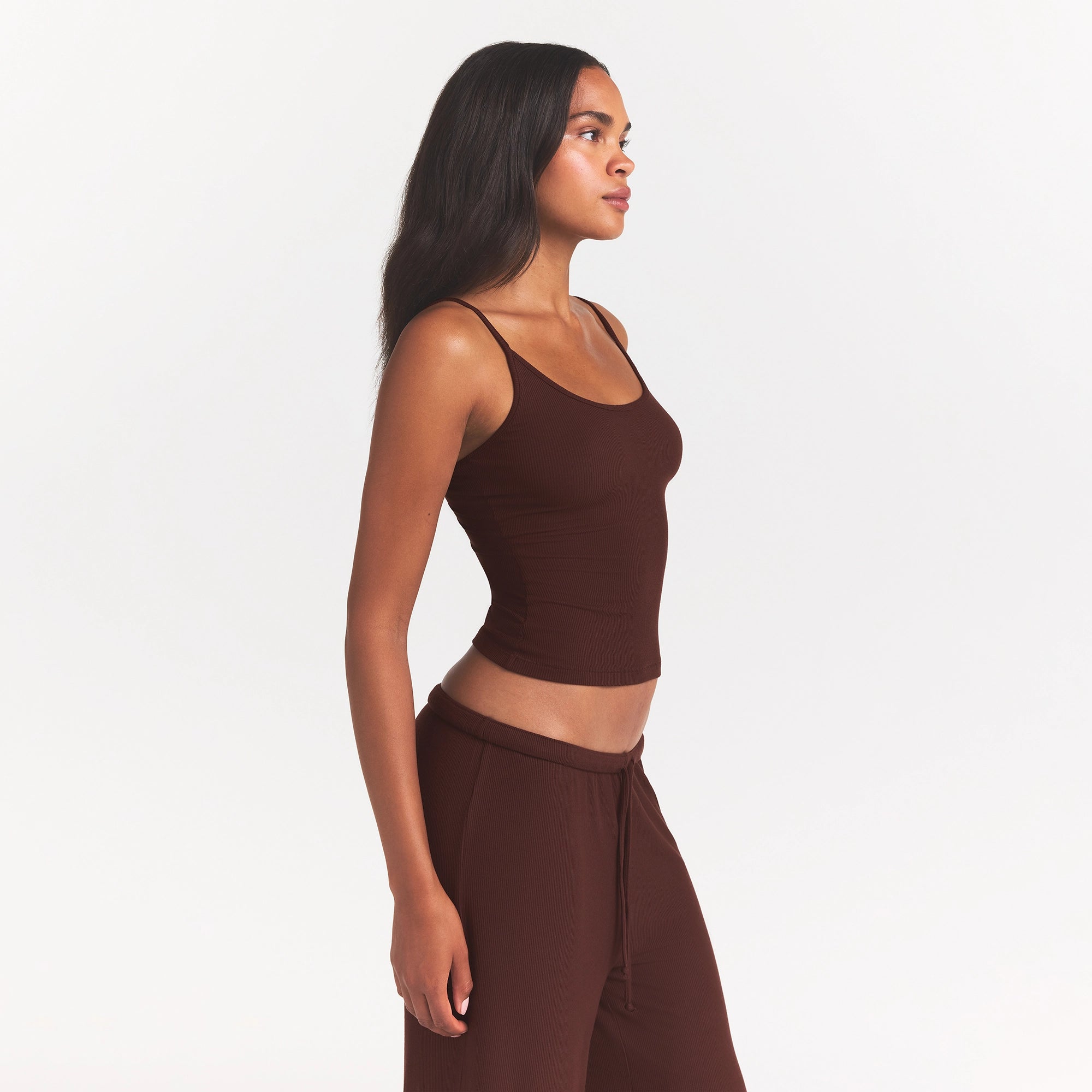 soft lounge tank sleep set soft lounge tank sleep set