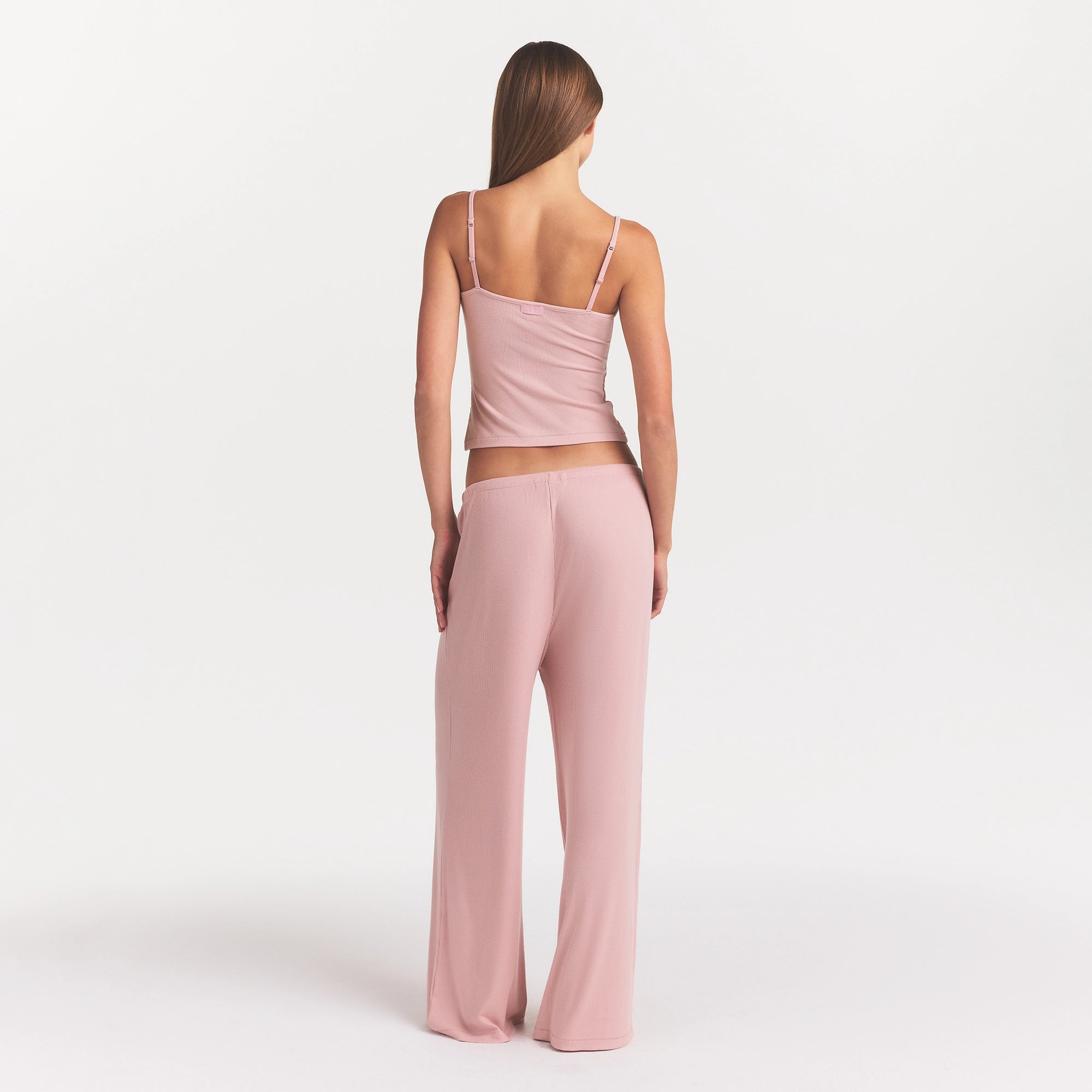 soft lounge tank sleep set soft lounge tank sleep set