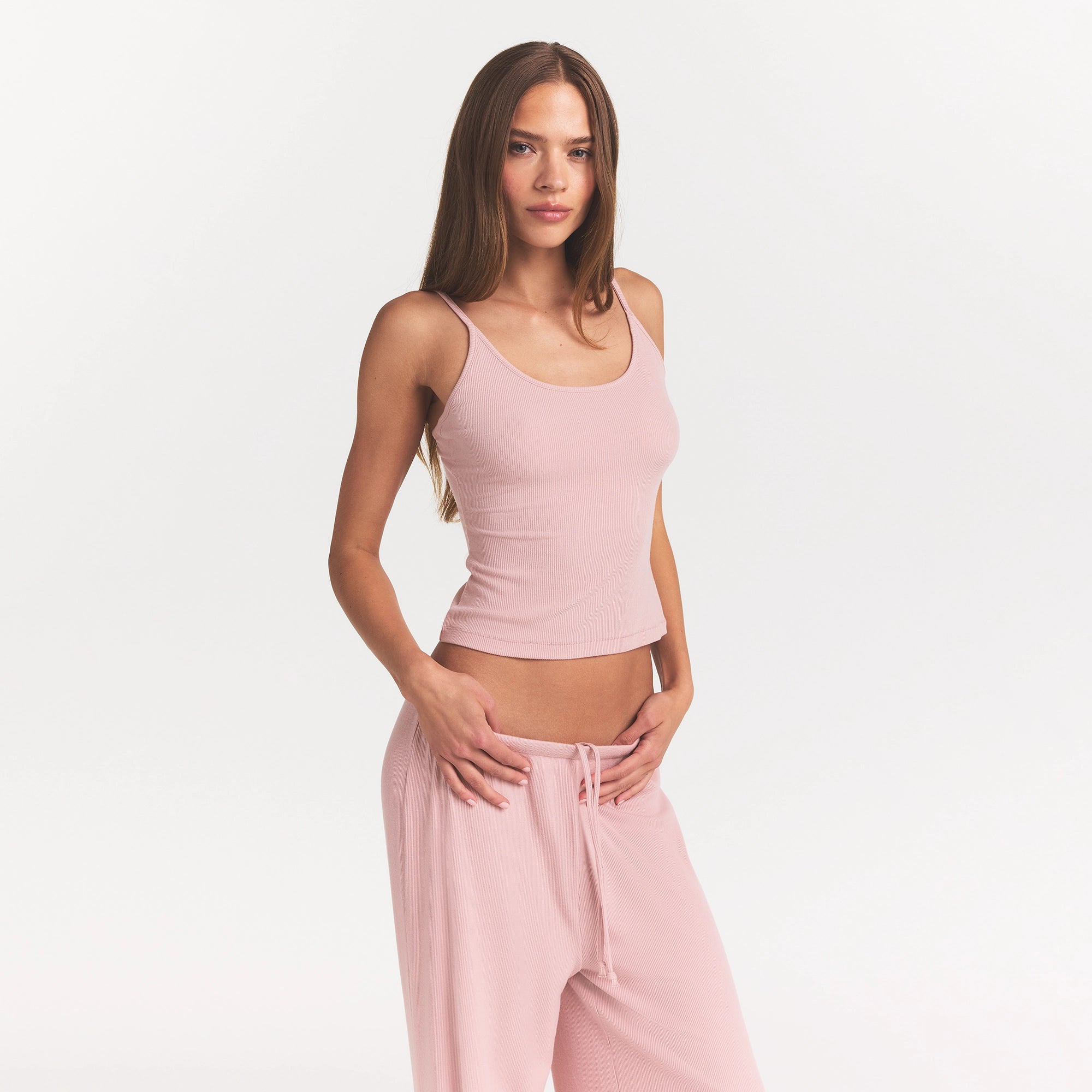 soft lounge tank sleep set soft lounge tank sleep set