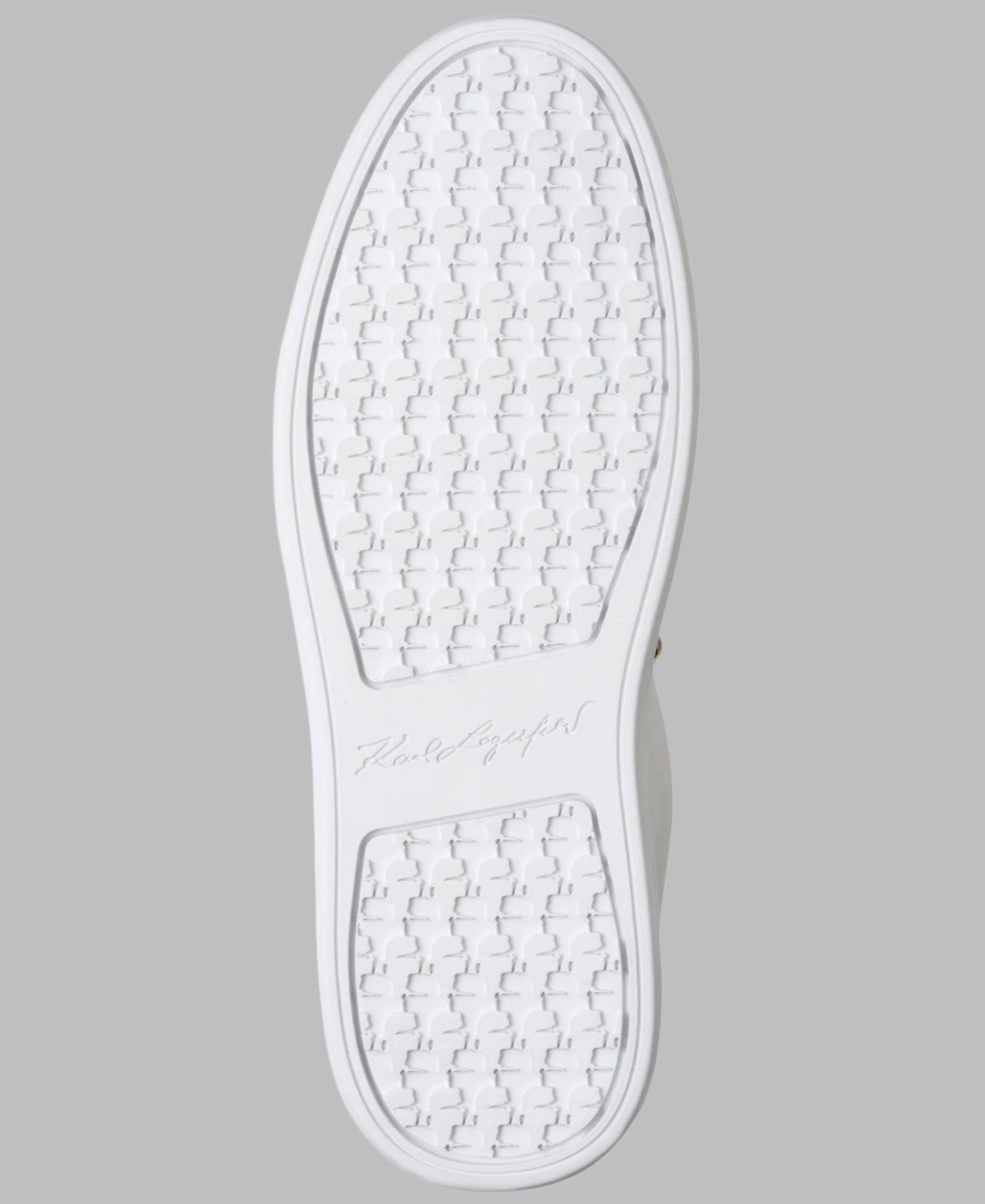 stazie kl351025 brghtwtbk outsoleview stazie kl351025 brghtwtbk outsoleview