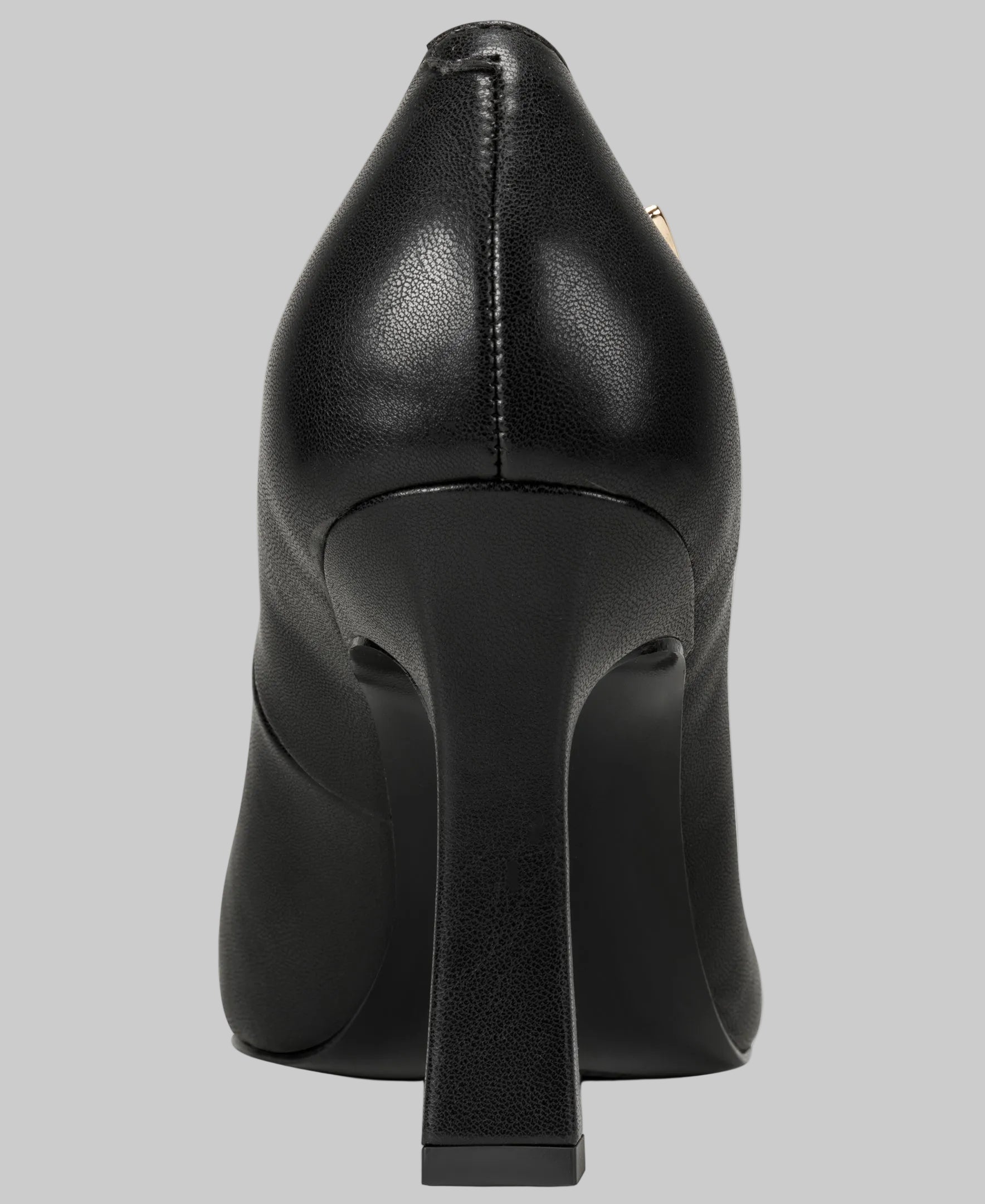 stella kl360376 black backview stella kl360376 black backview