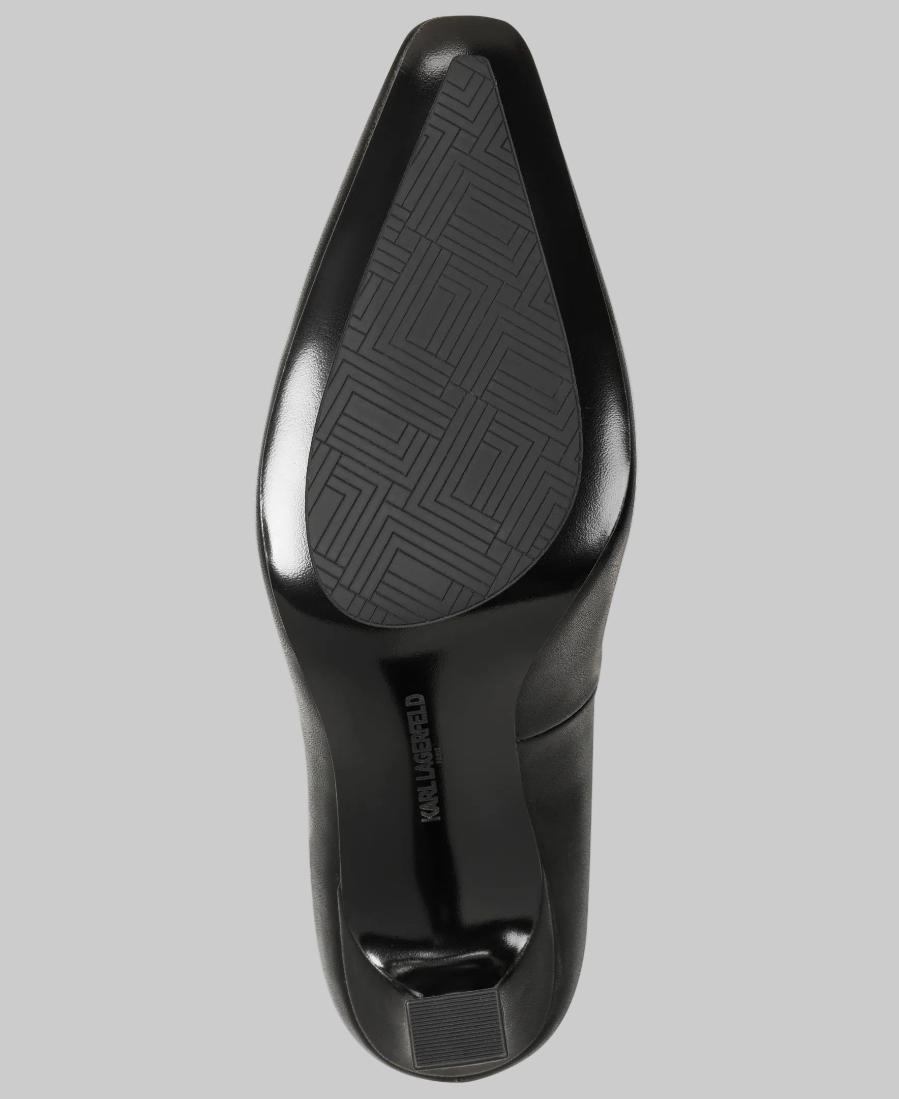 stella kl360376 black outsoleview stella kl360376 black outsoleview