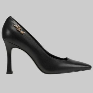 stella kl360376 black sideview