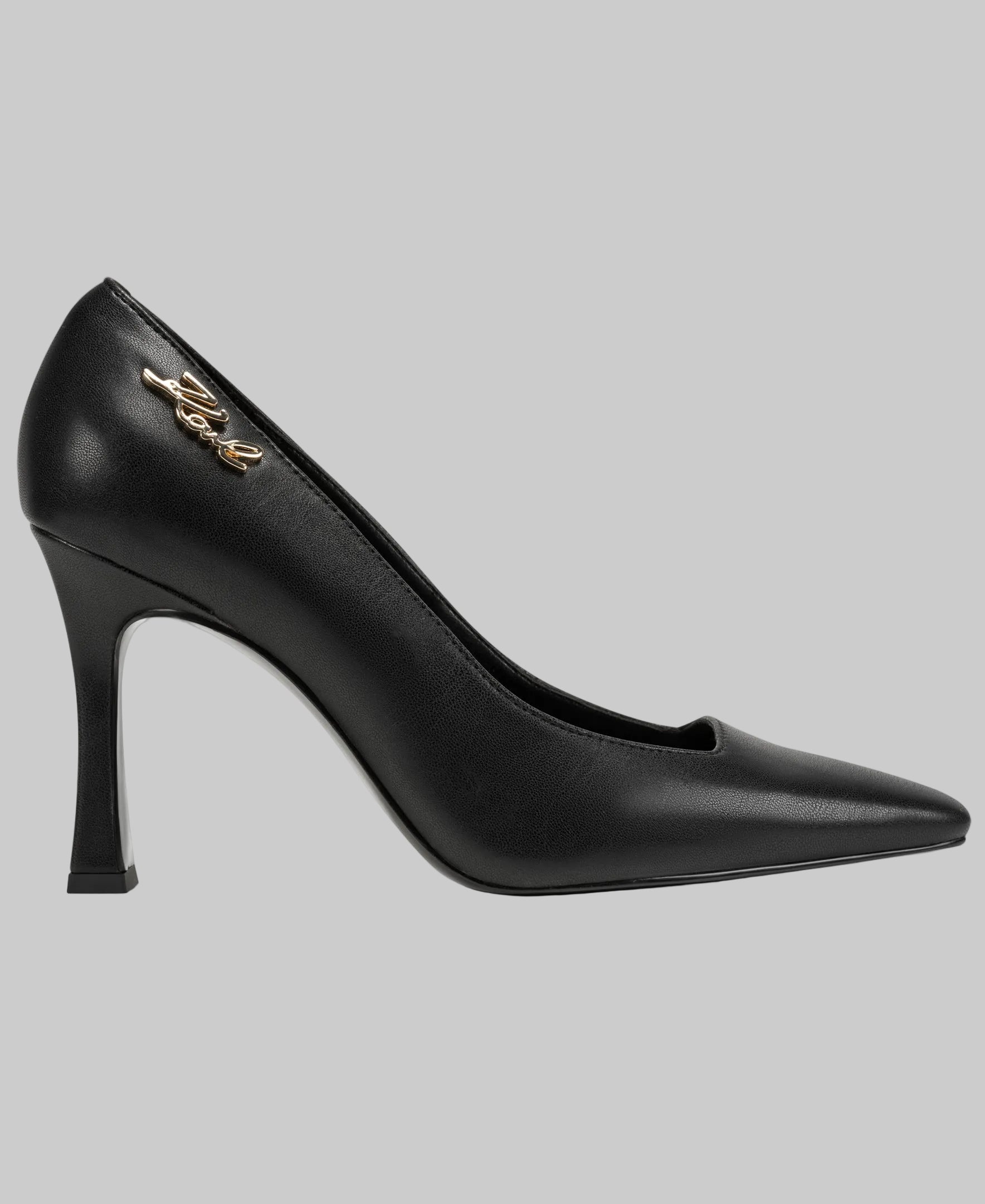 stella kl360376 black sideview stella kl360376 black sideview
