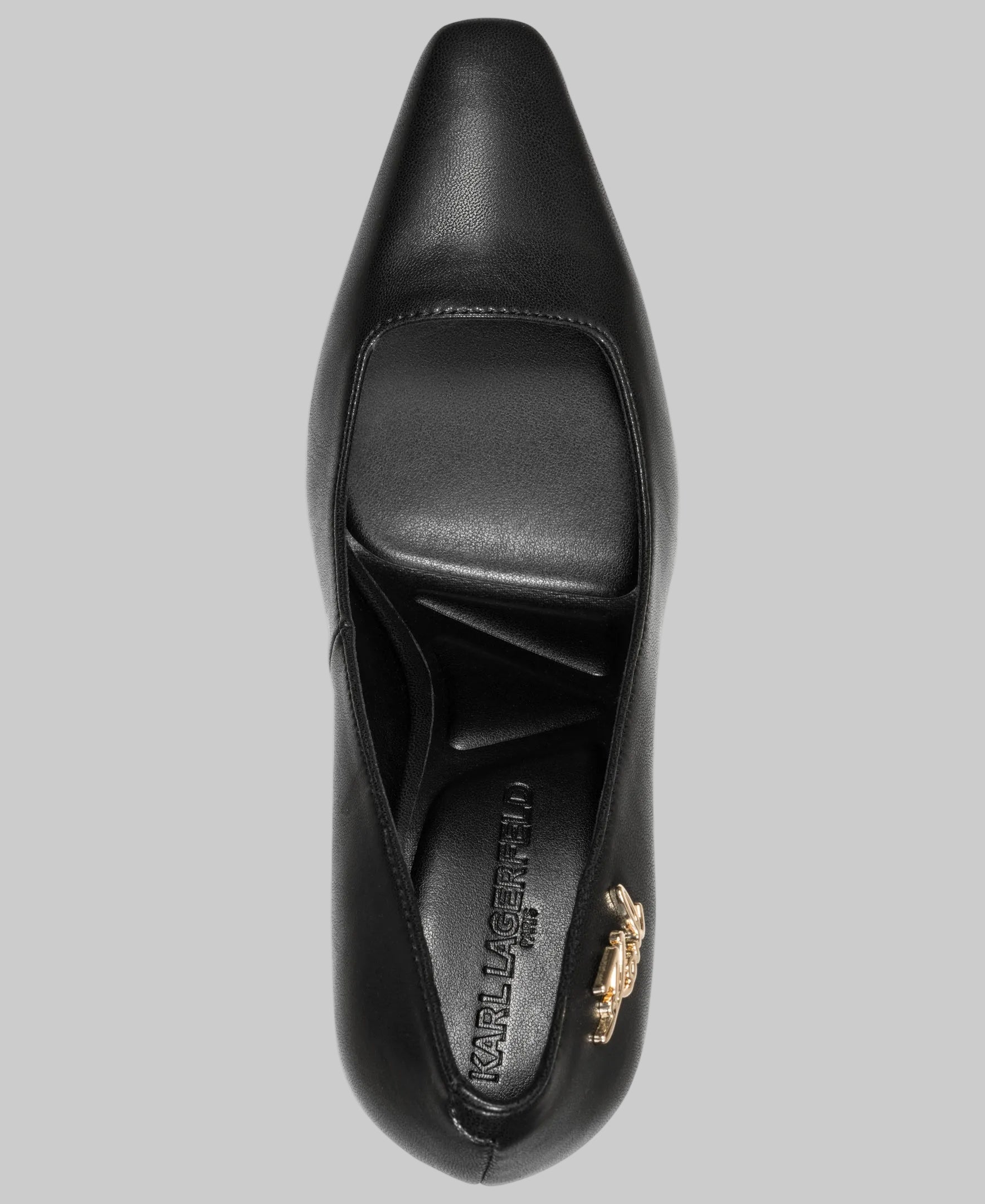 stella kl360376 black topdownview stella kl360376 black topdownview