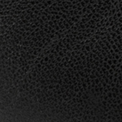stella kl360376 black upperswatch stella kl360376 black upperswatch