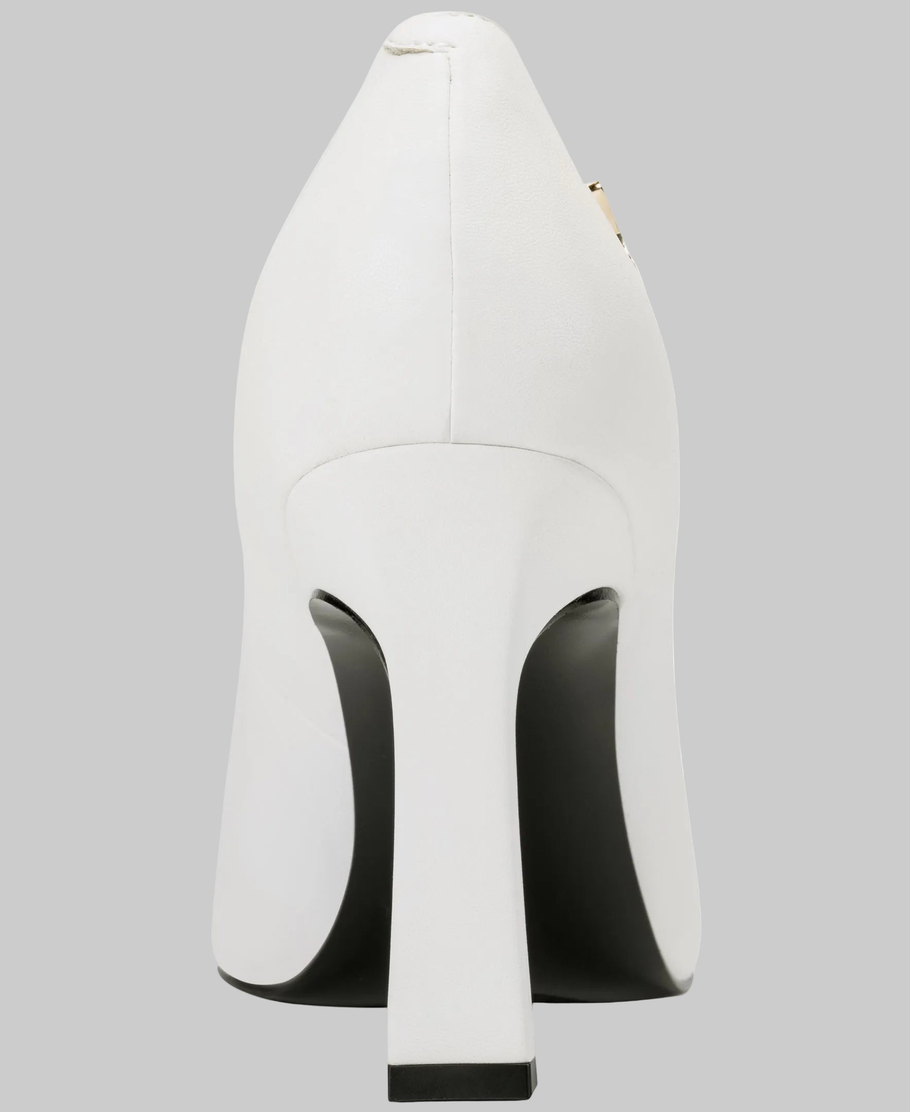 stella kl360376 cream backview stella kl360376 cream backview