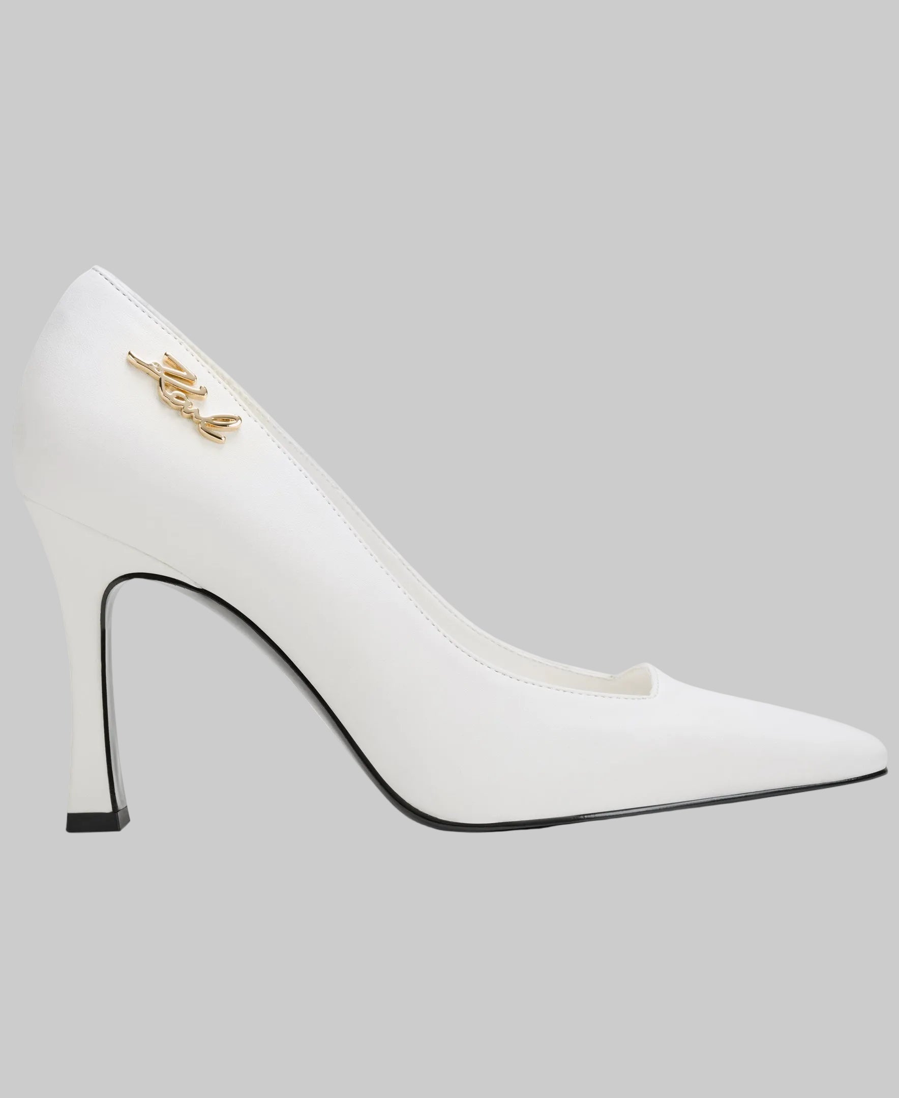 stella kl360376 cream sideview stella kl360376 cream sideview