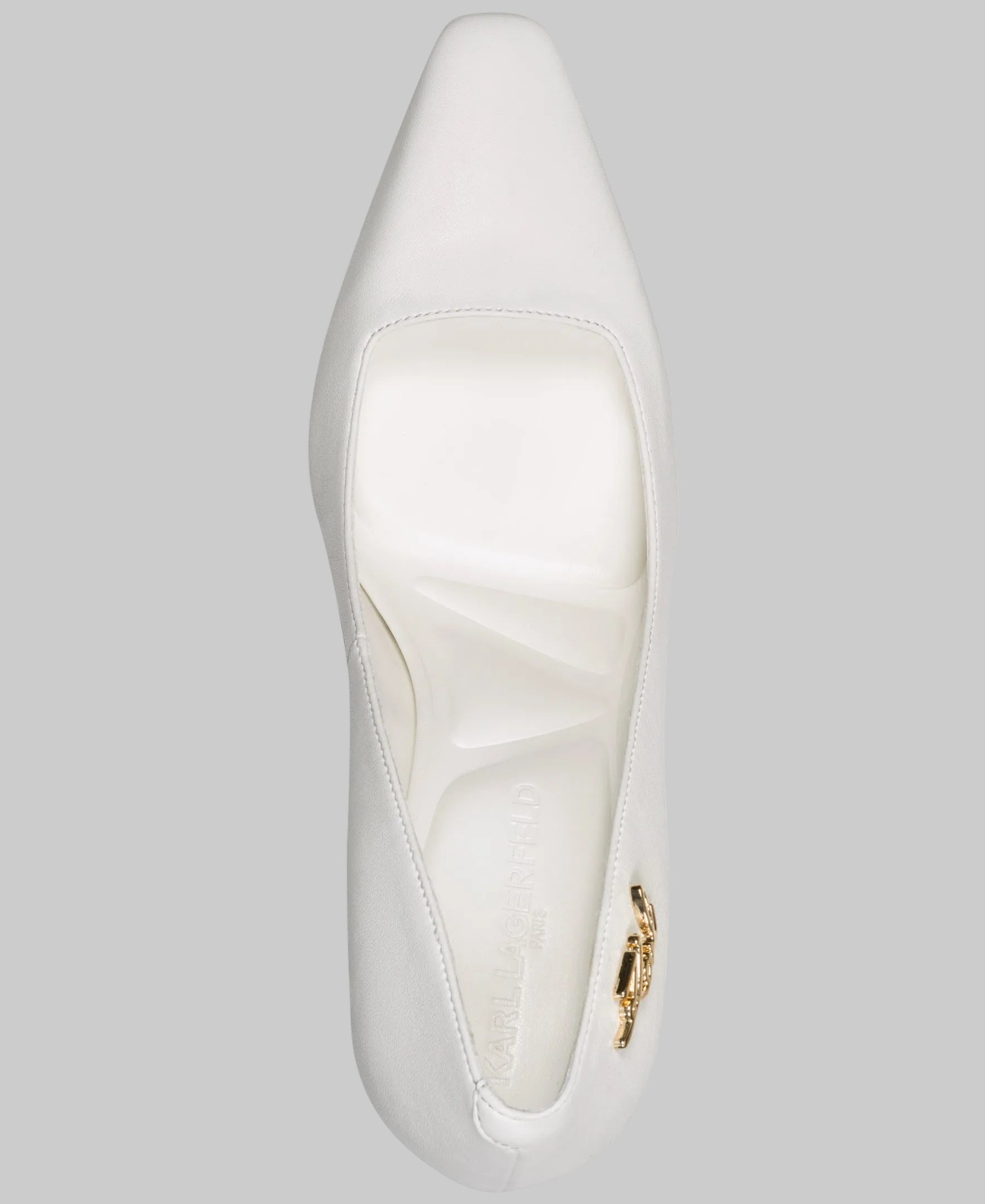 stella kl360376 cream topdownview stella kl360376 cream topdownview