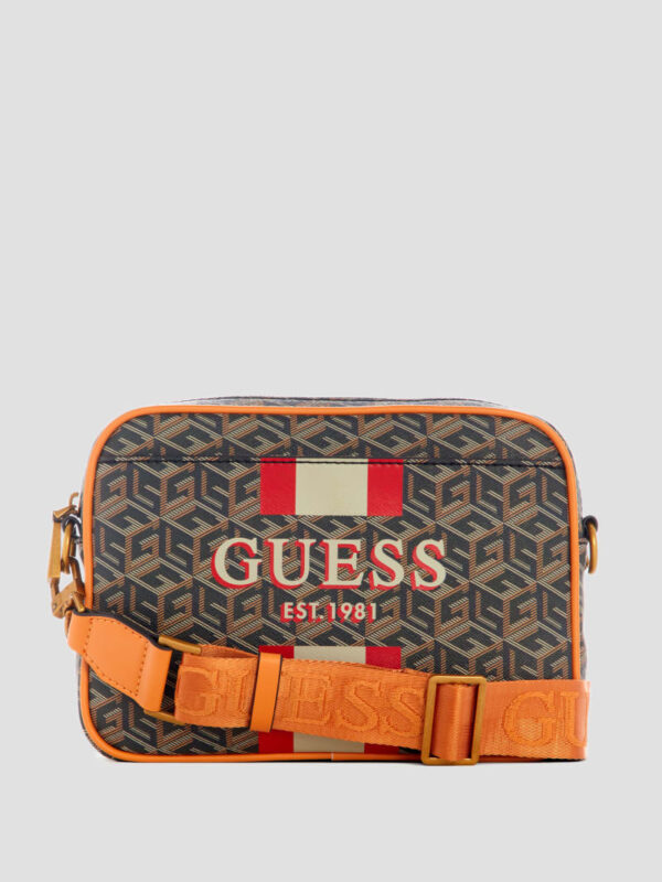vikky camera bag