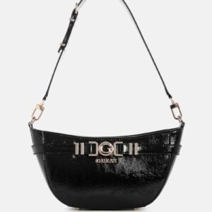 cirene pleather shoulder bag
