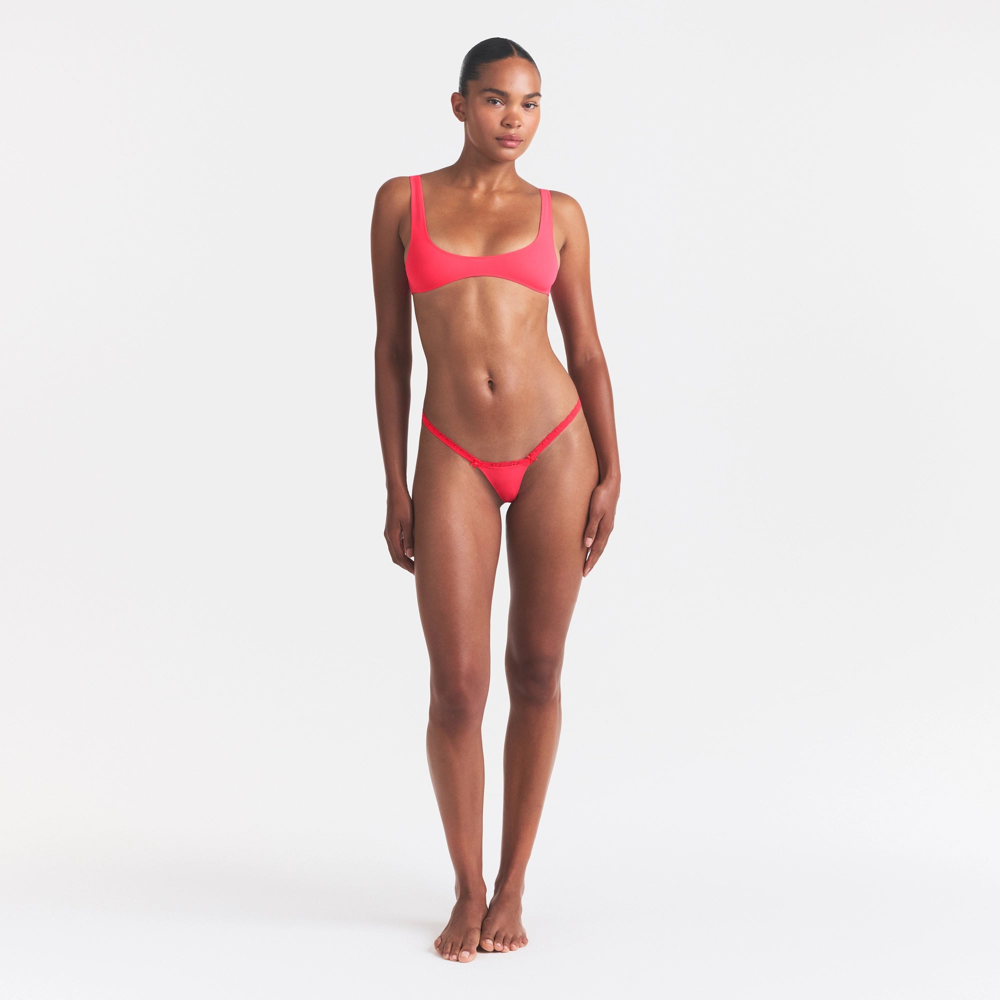 fits everybody lace micro thong fits everybody lace micro thong