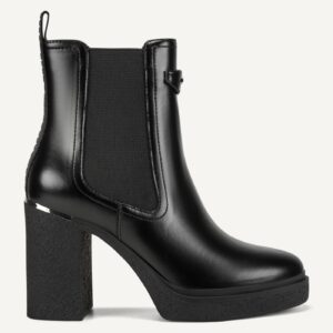 tisdel platformbo k3657441 black sideview