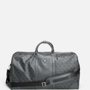 milano quattro g weekender bag