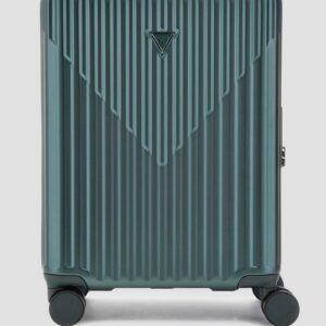 olbia cabin trolley suitcase