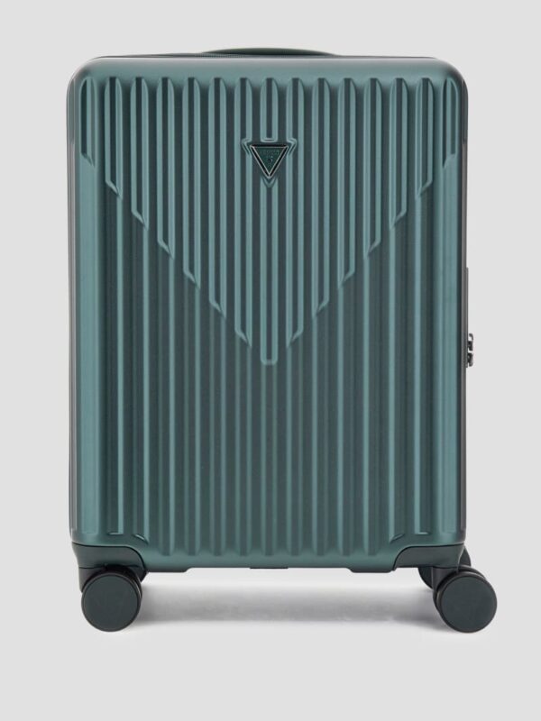 olbia cabin trolley suitcase