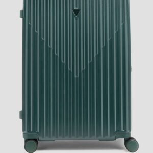 olbia large trolley suitcase