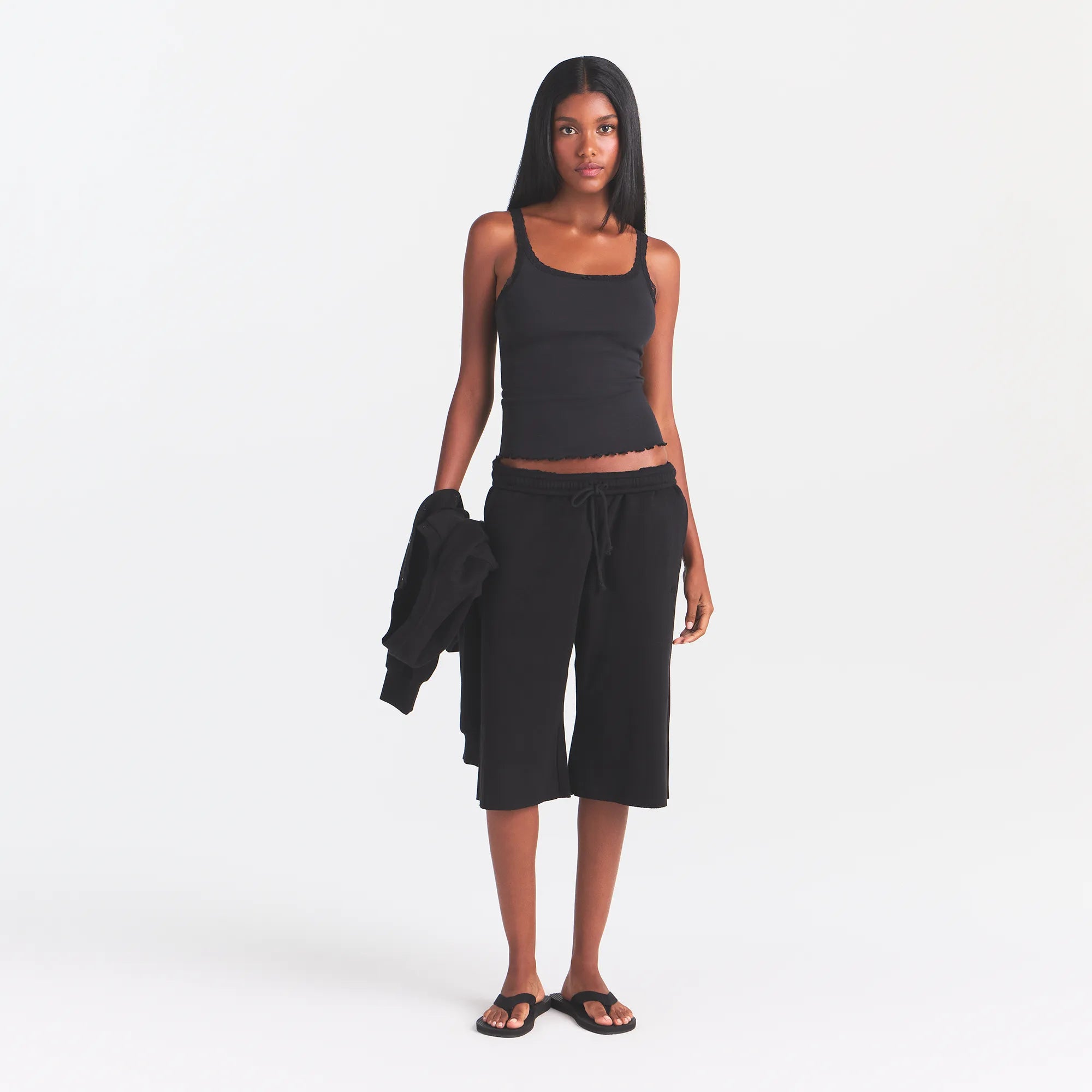 logo pointelle cami logo pointelle cami