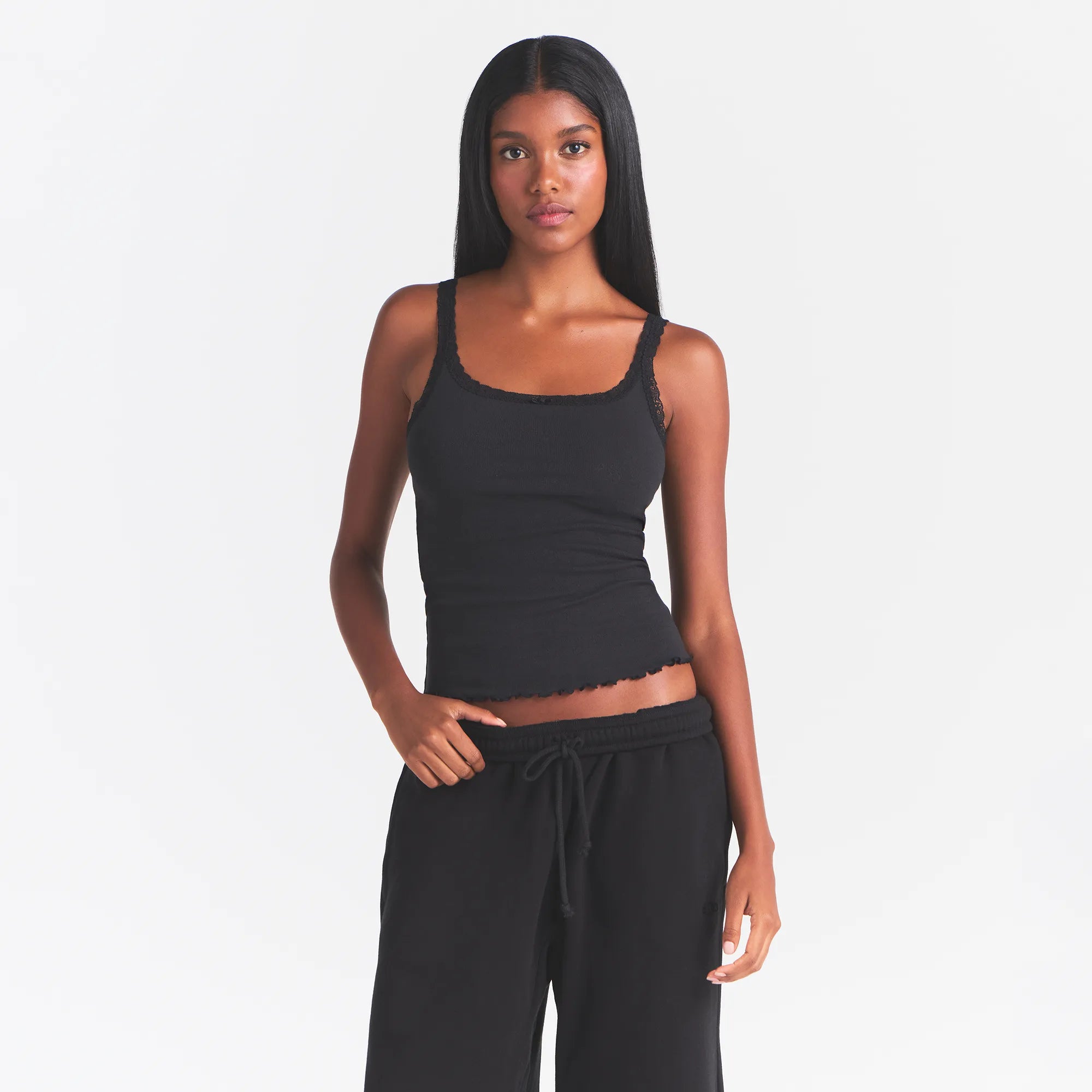 logo pointelle cami logo pointelle cami