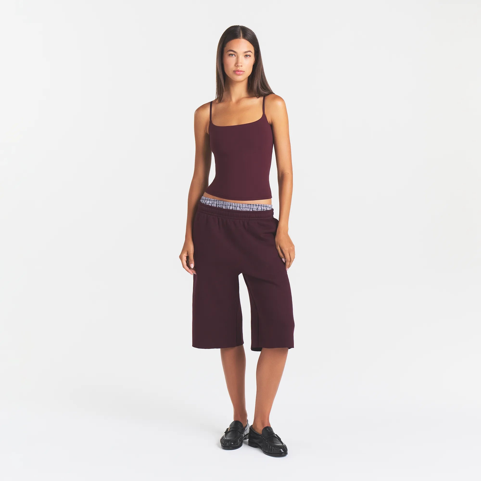 fits everybody cami fits everybody cami