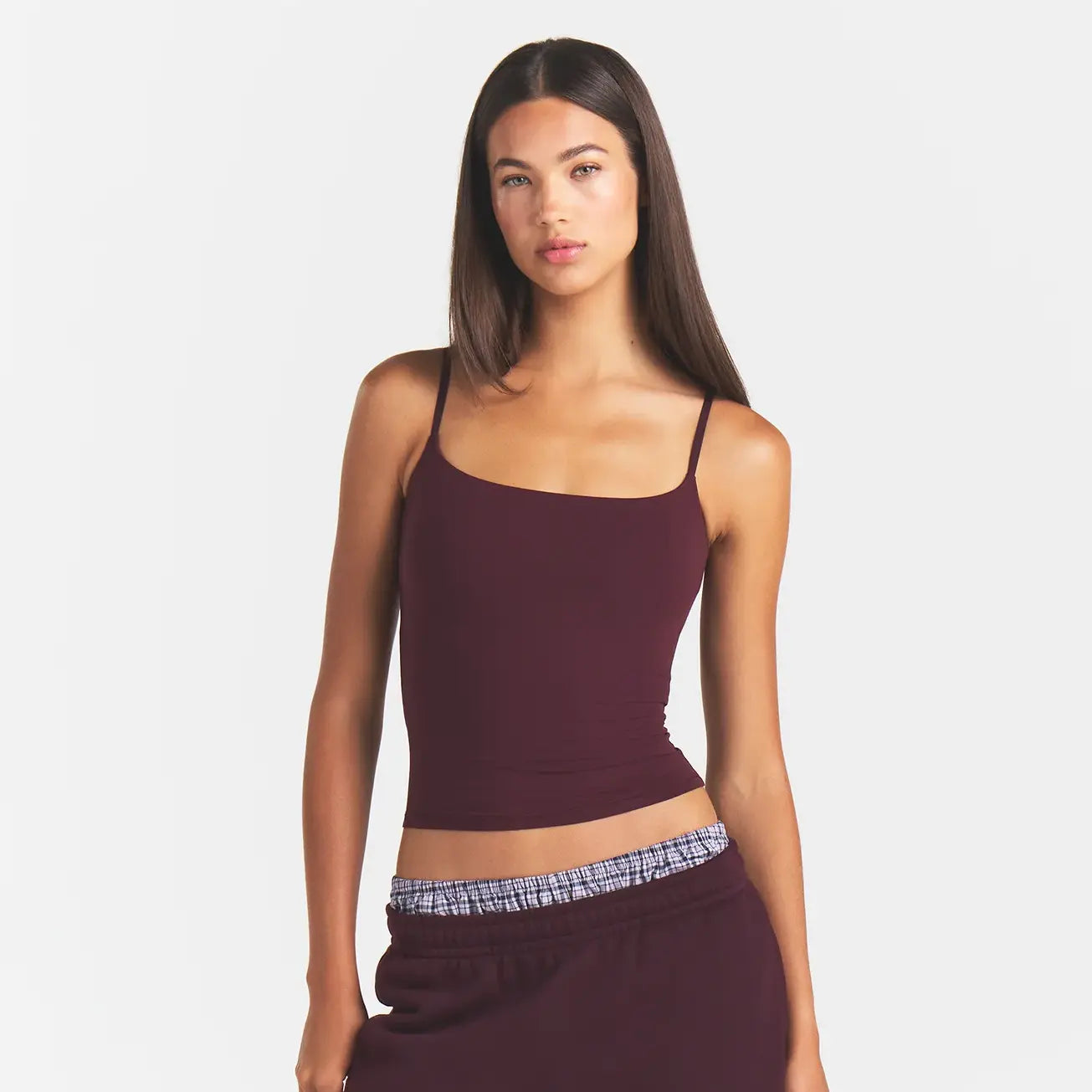 fits everybody cami fits everybody cami