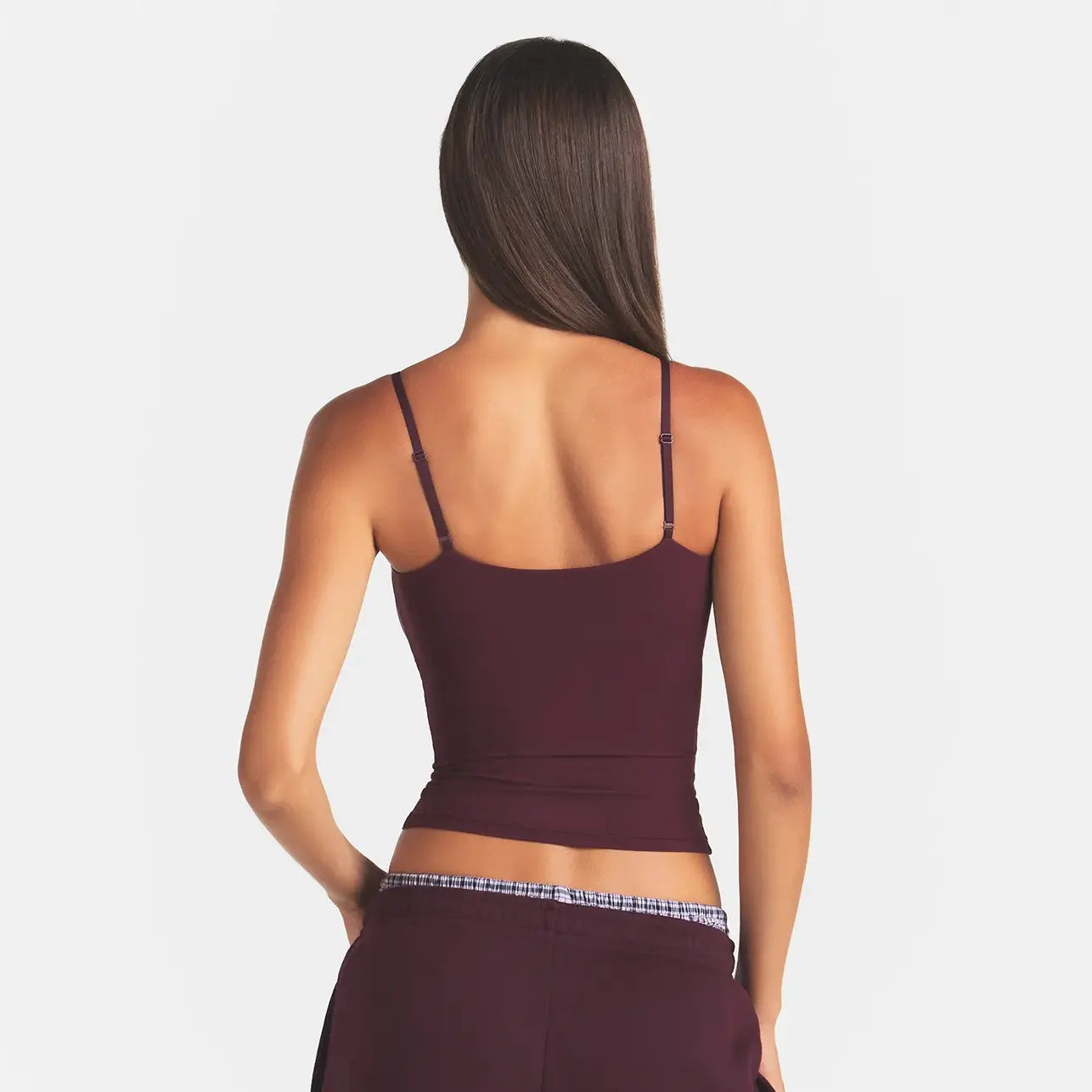 fits everybody cami fits everybody cami