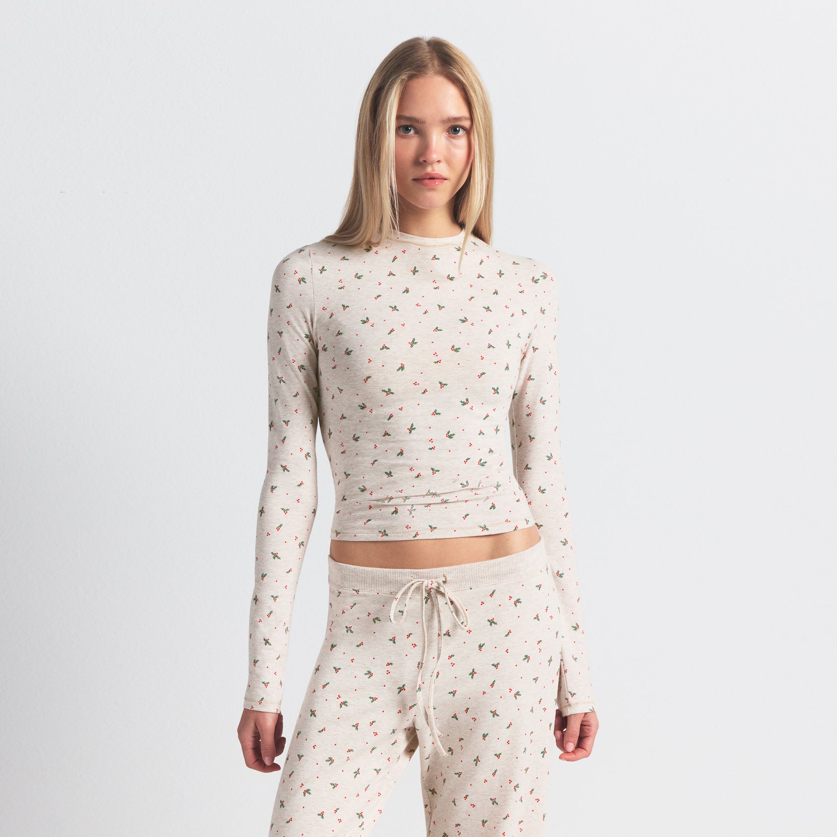 cotton jersey long sleeve t shirt cotton jersey long sleeve t shirt