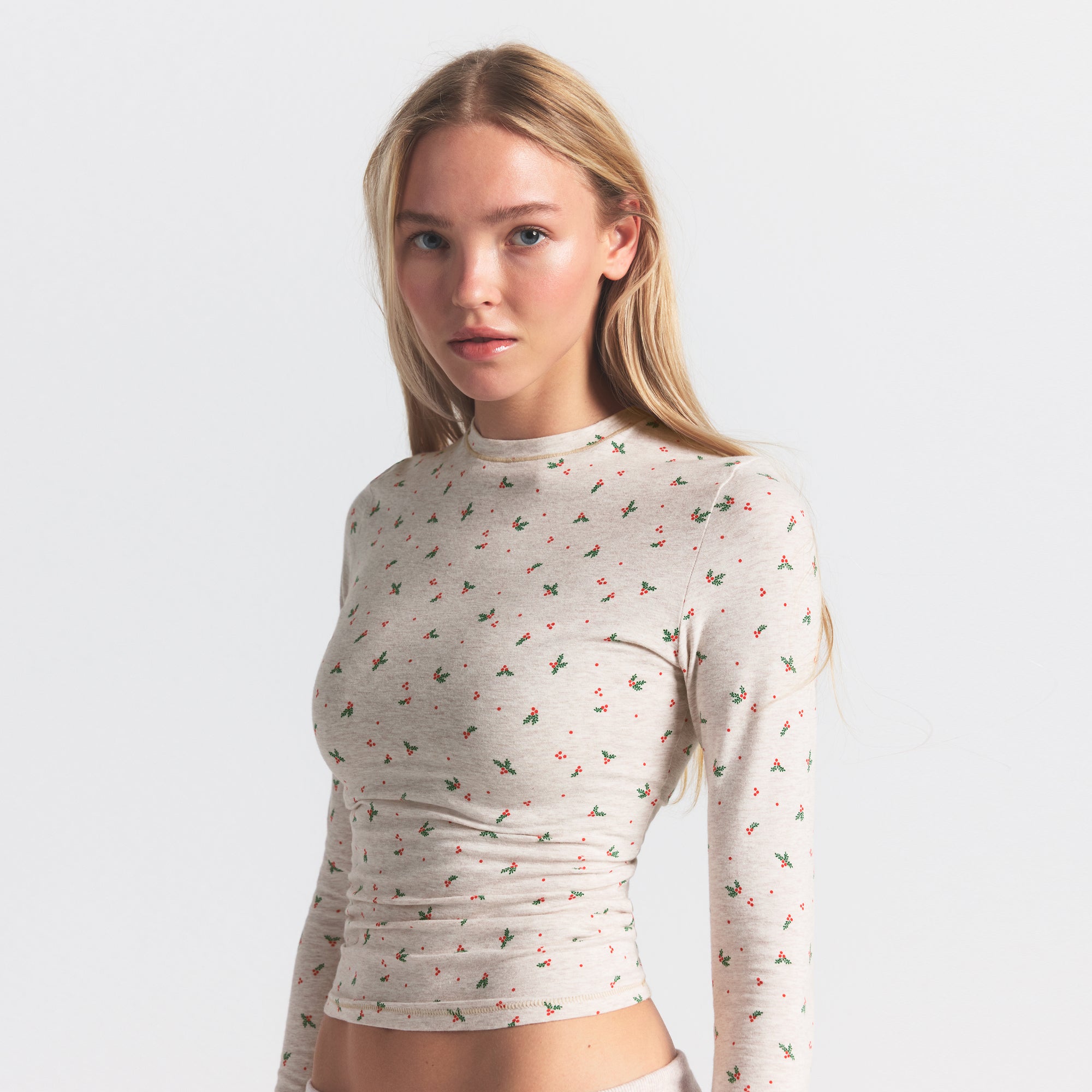 cotton jersey long sleeve t shirt cotton jersey long sleeve t shirt