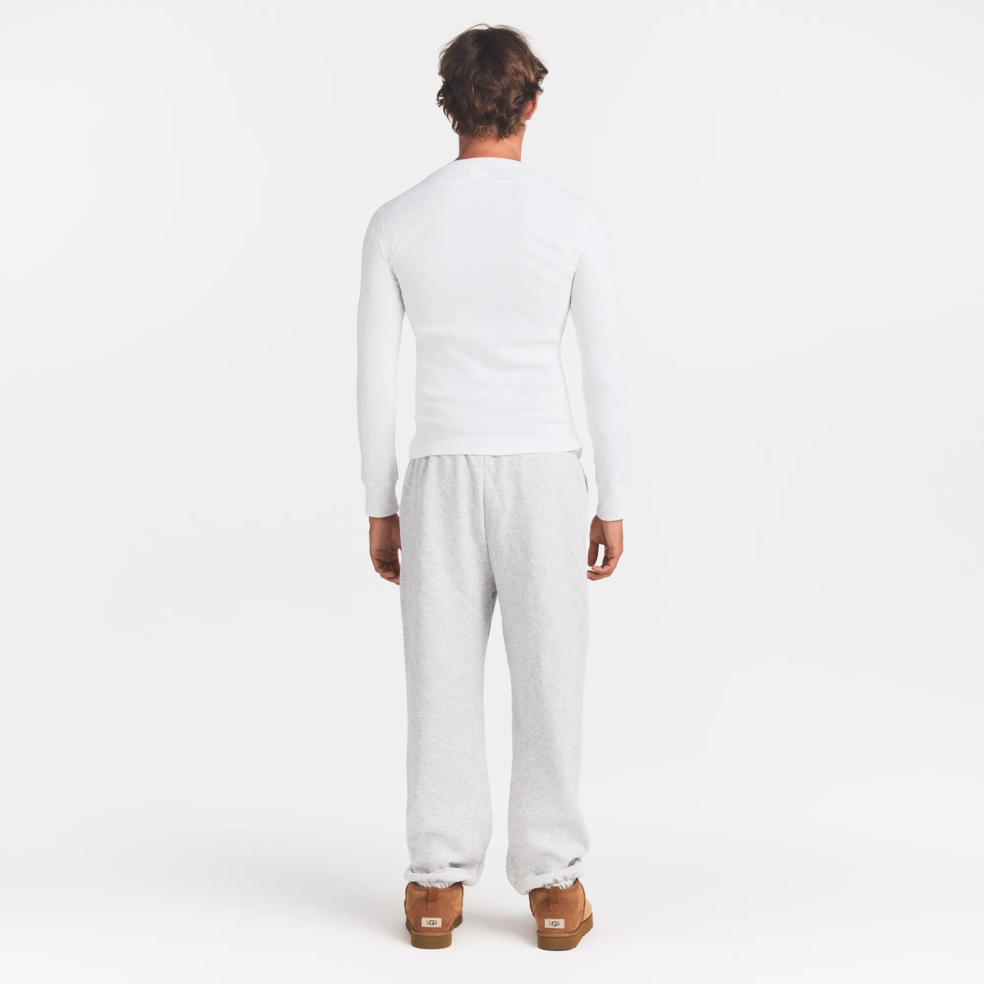 skims cotton rib mens henley skims cotton rib mens henley