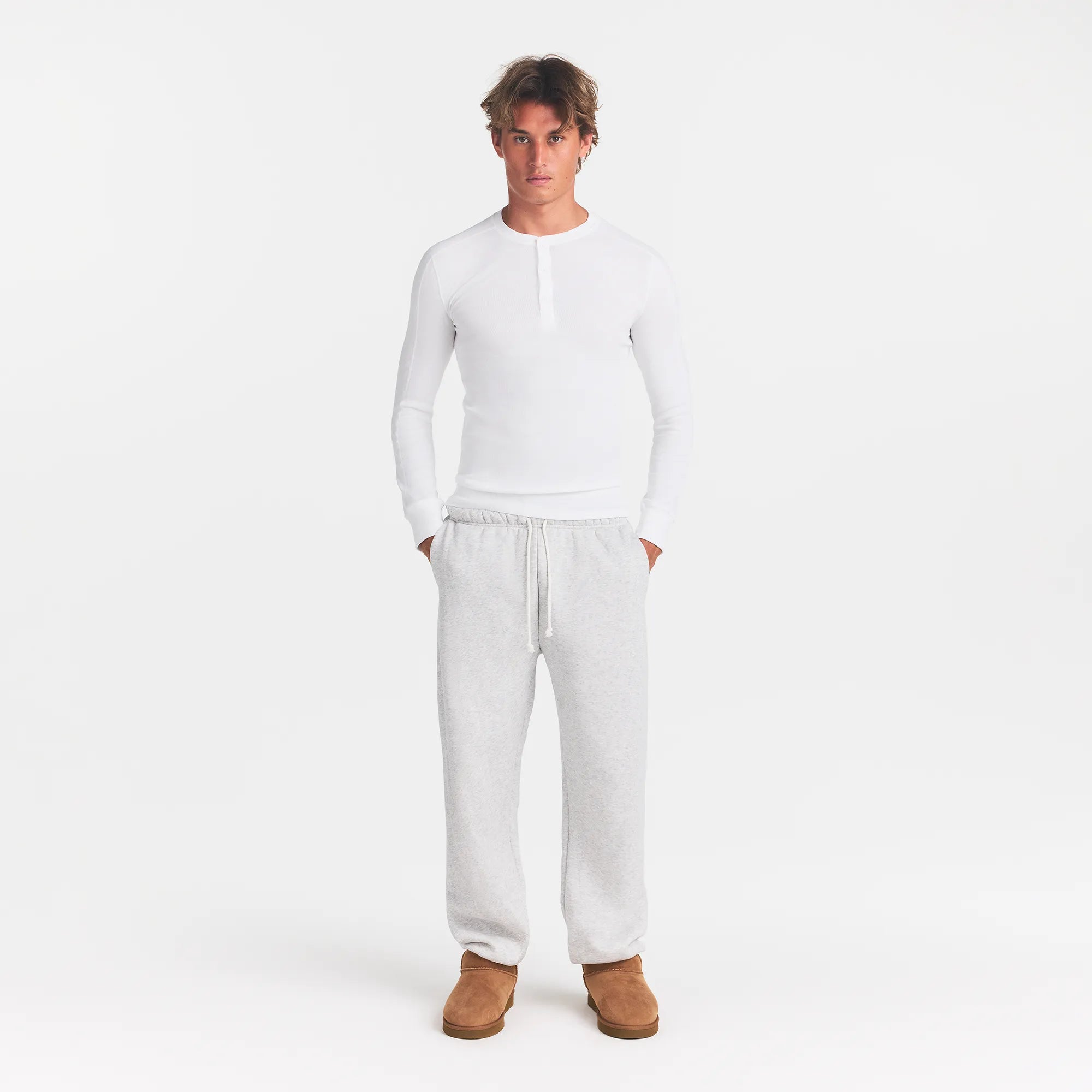 skims cotton rib mens henley skims cotton rib mens henley