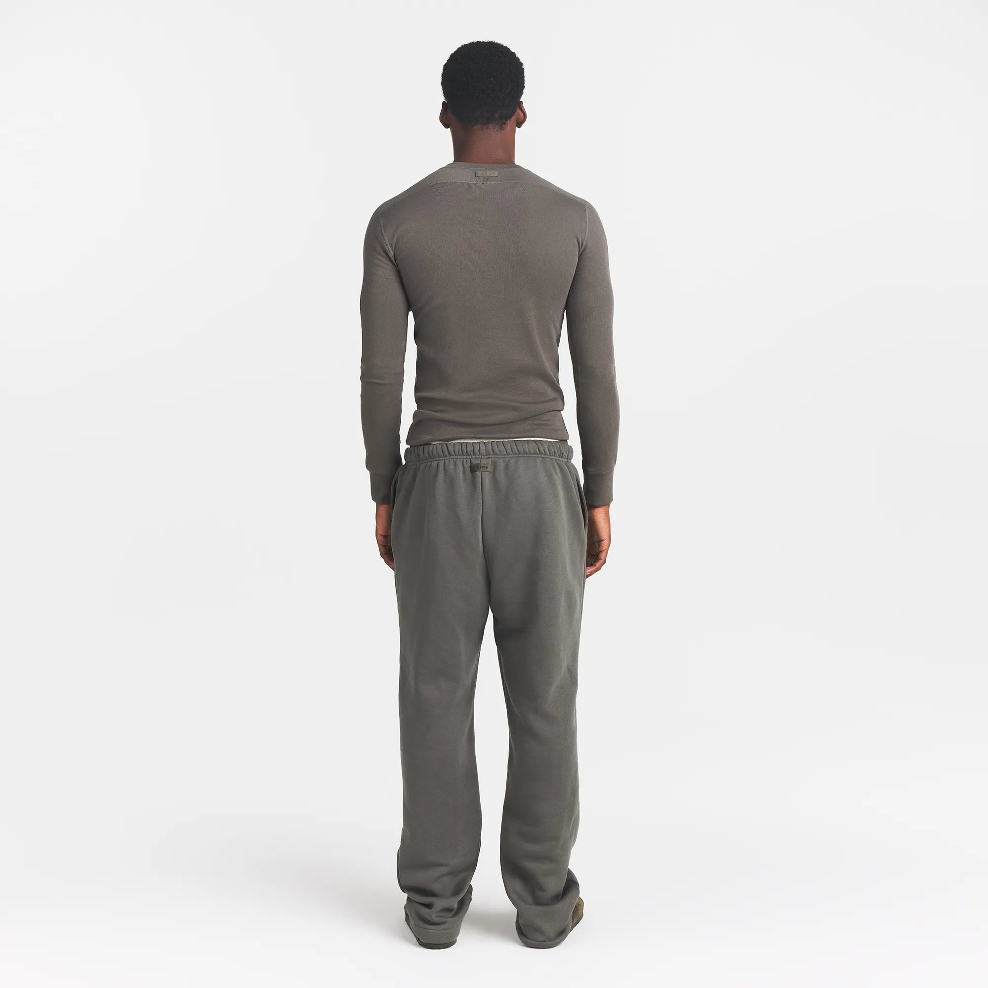 skims cotton rib mens henley skims cotton rib mens henley