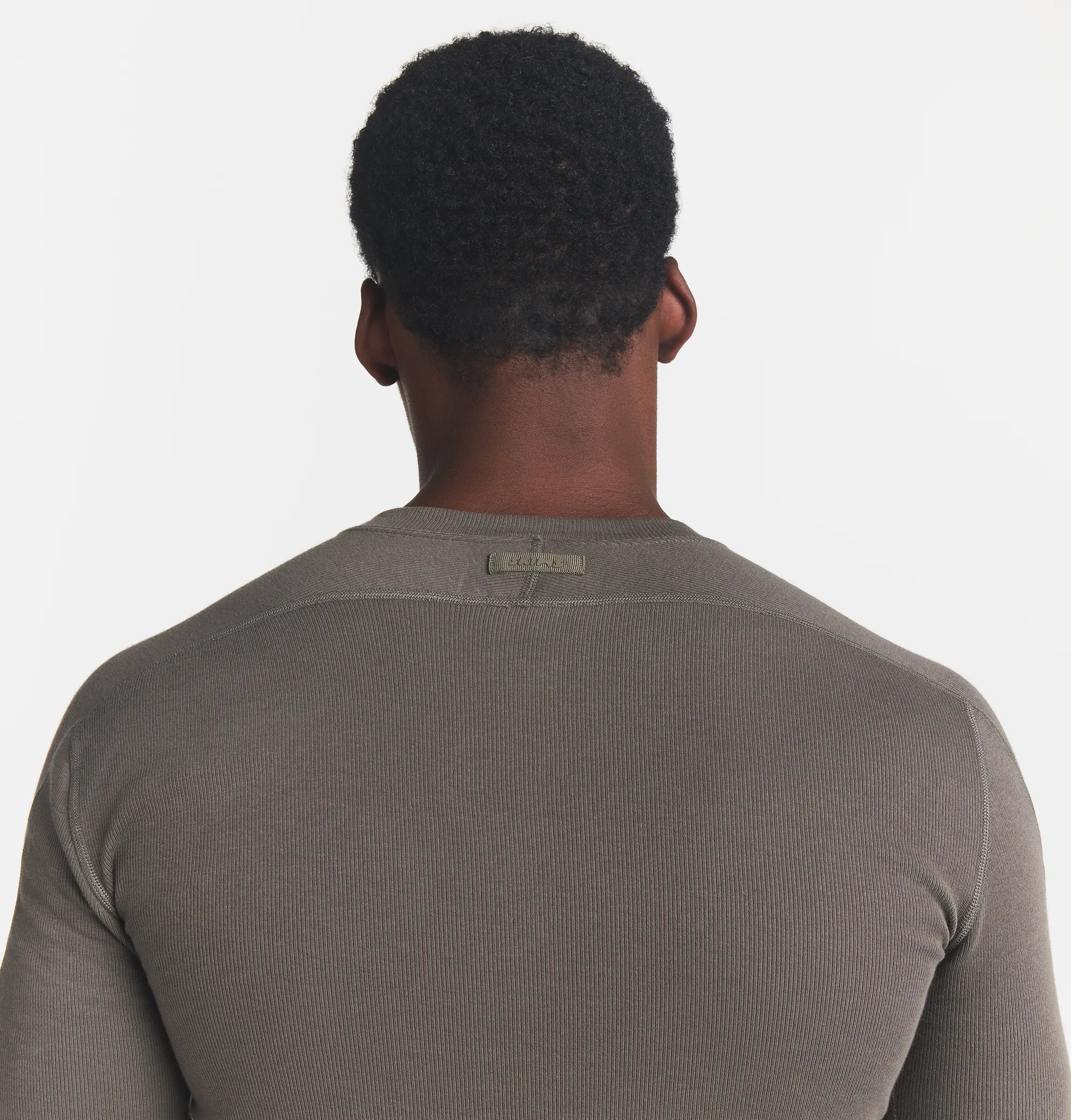 skims cotton rib mens henley skims cotton rib mens henley
