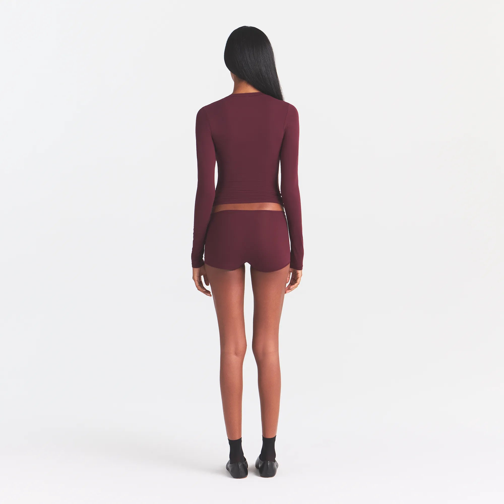 cotton jersey long sleeve t shirt cotton jersey long sleeve t shirt