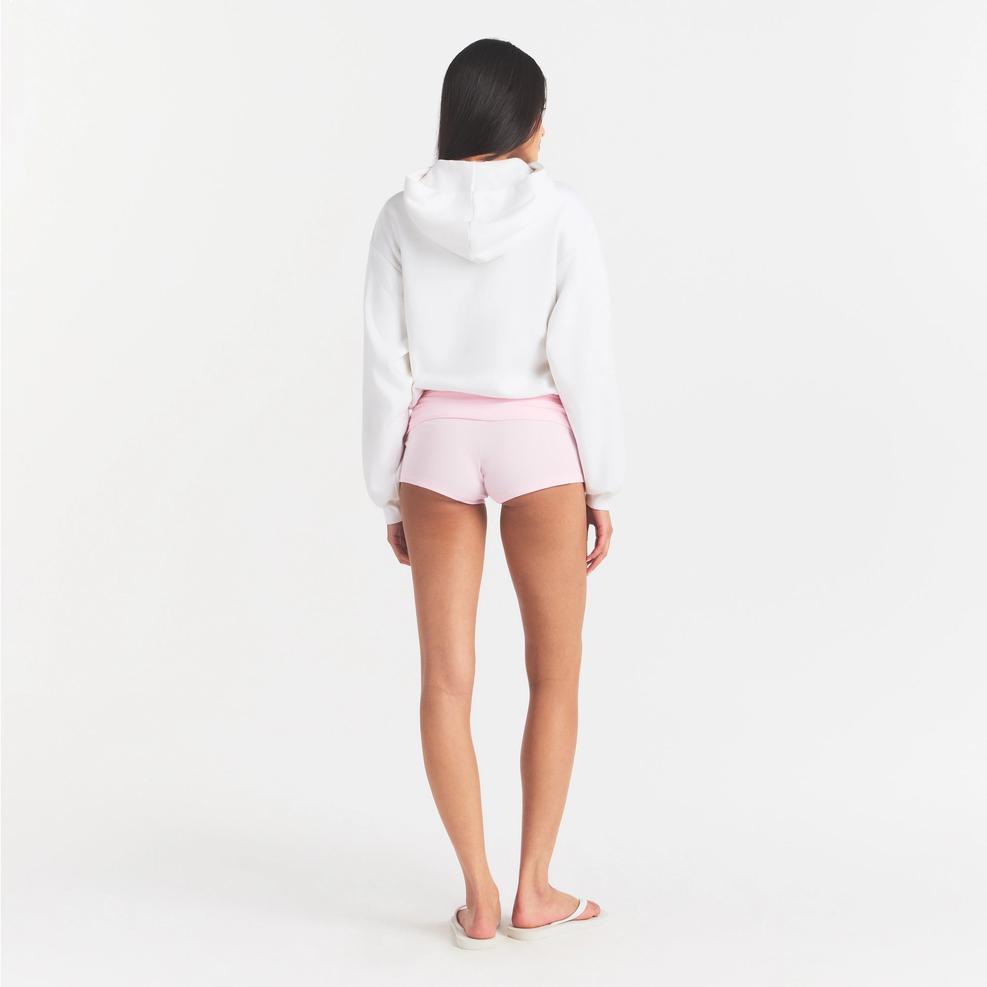 cotton fleece classic hoodie cotton fleece classic hoodie
