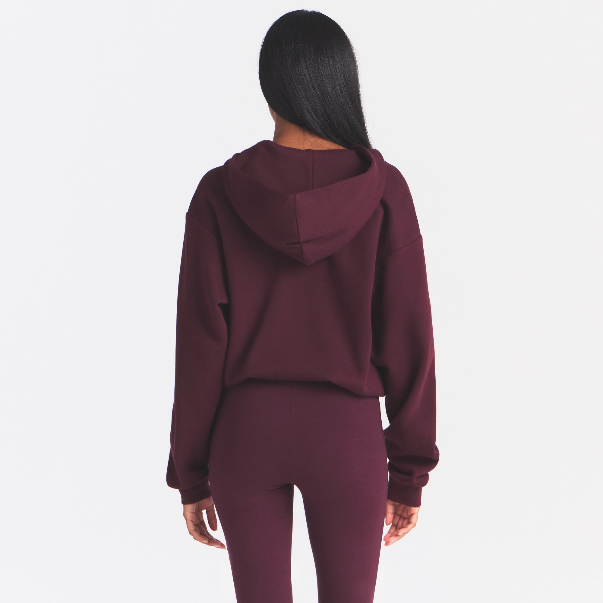 cotton fleece classic zip up hoodie cotton fleece classic zip up hoodie