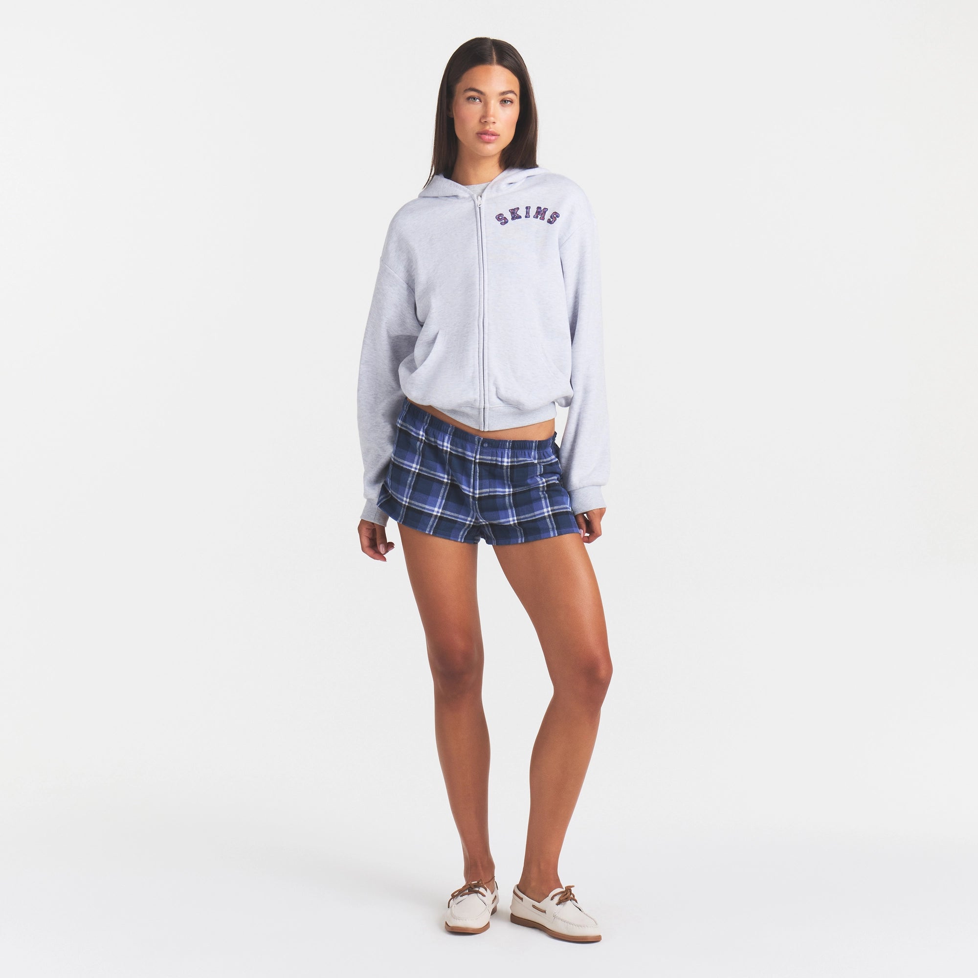 cotton fleece classic zip up hoodie cotton fleece classic zip up hoodie