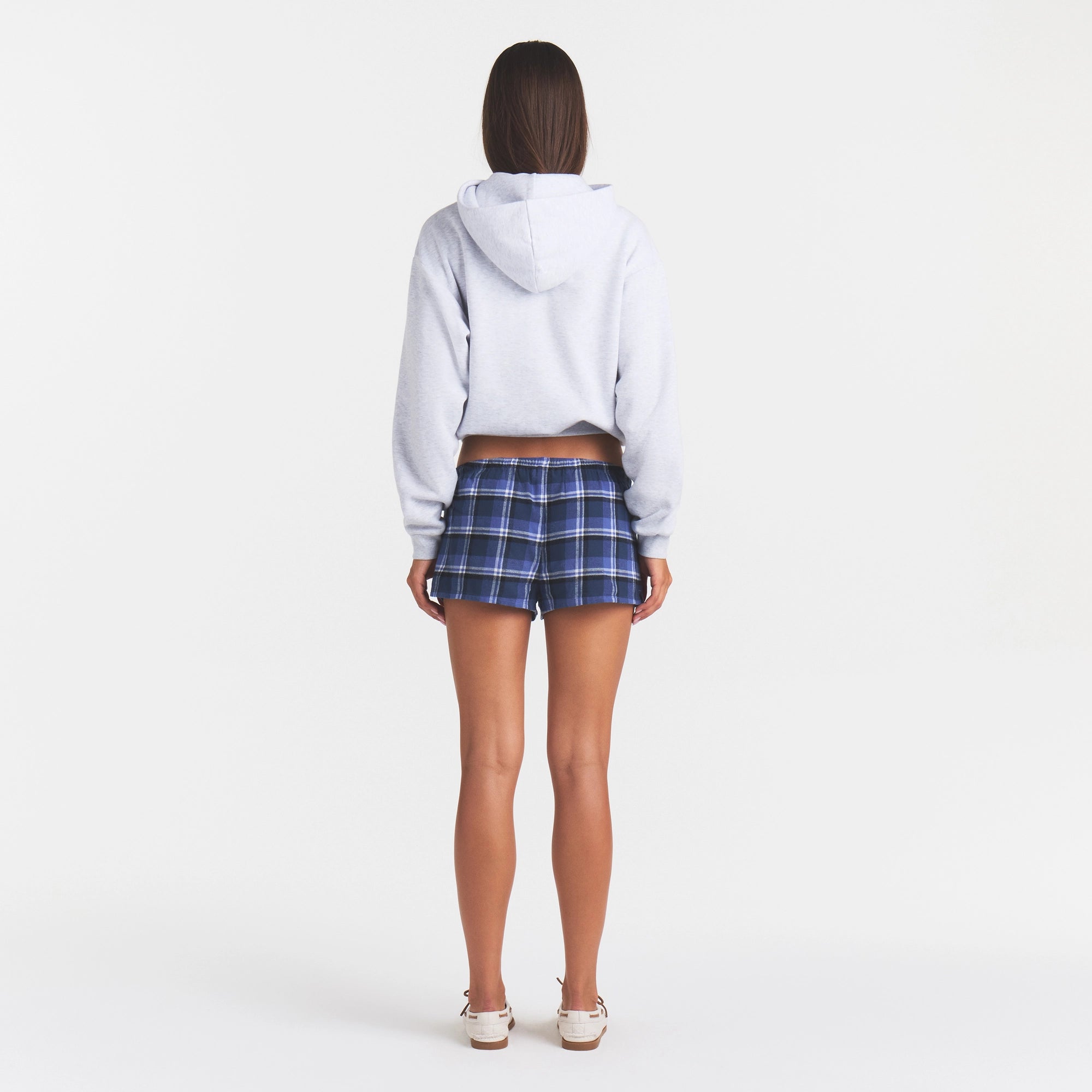 cotton fleece classic zip up hoodie cotton fleece classic zip up hoodie