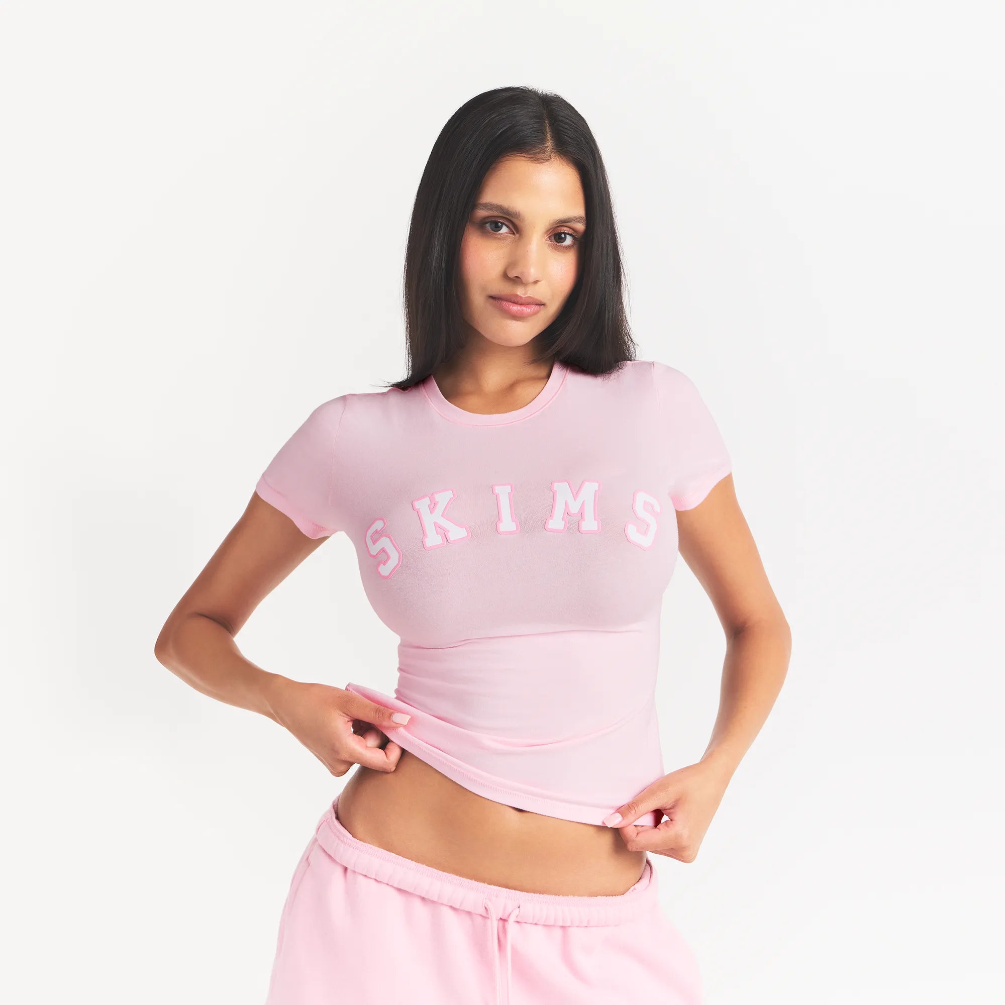 cotton jersey logo t shirt cotton jersey logo t shirt