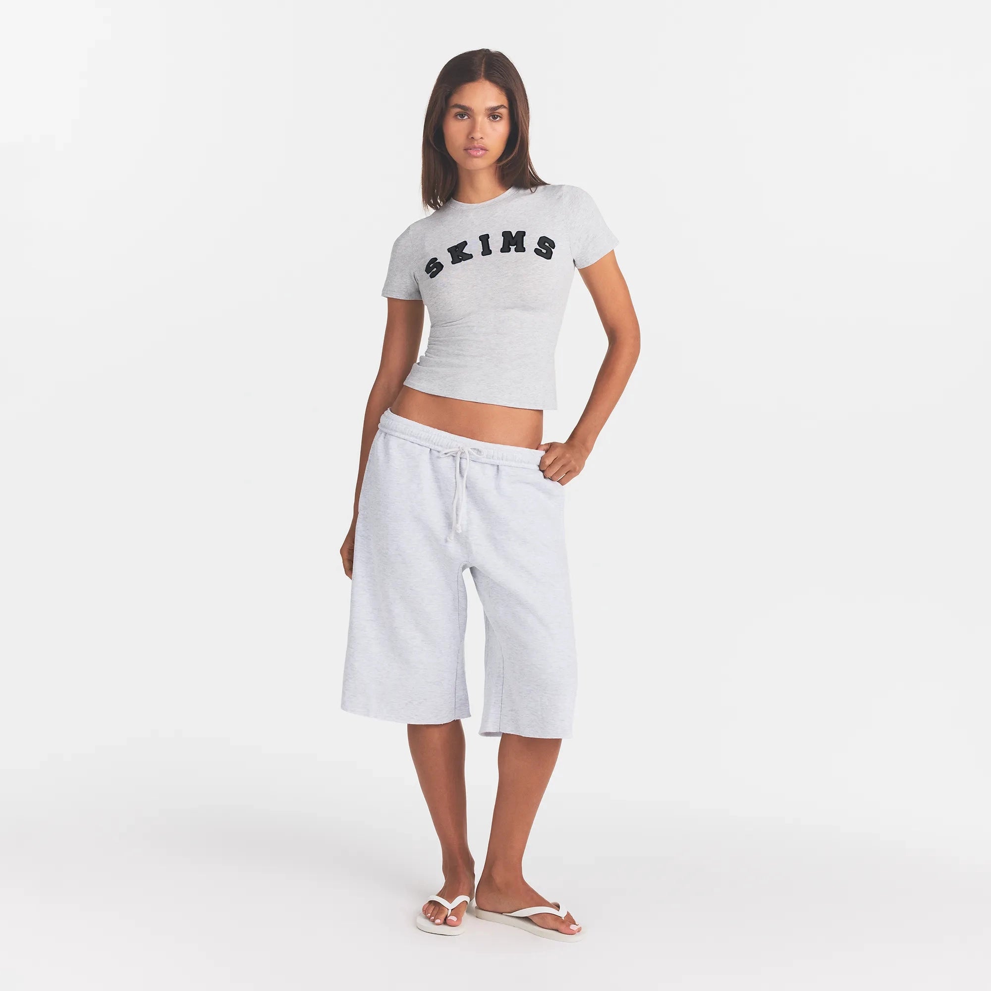 cotton jersey logo t shirt cotton jersey logo t shirt