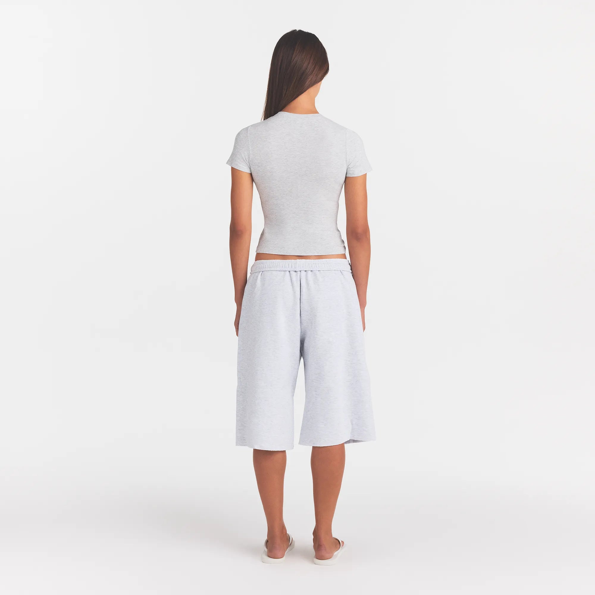 cotton jersey logo t shirt cotton jersey logo t shirt