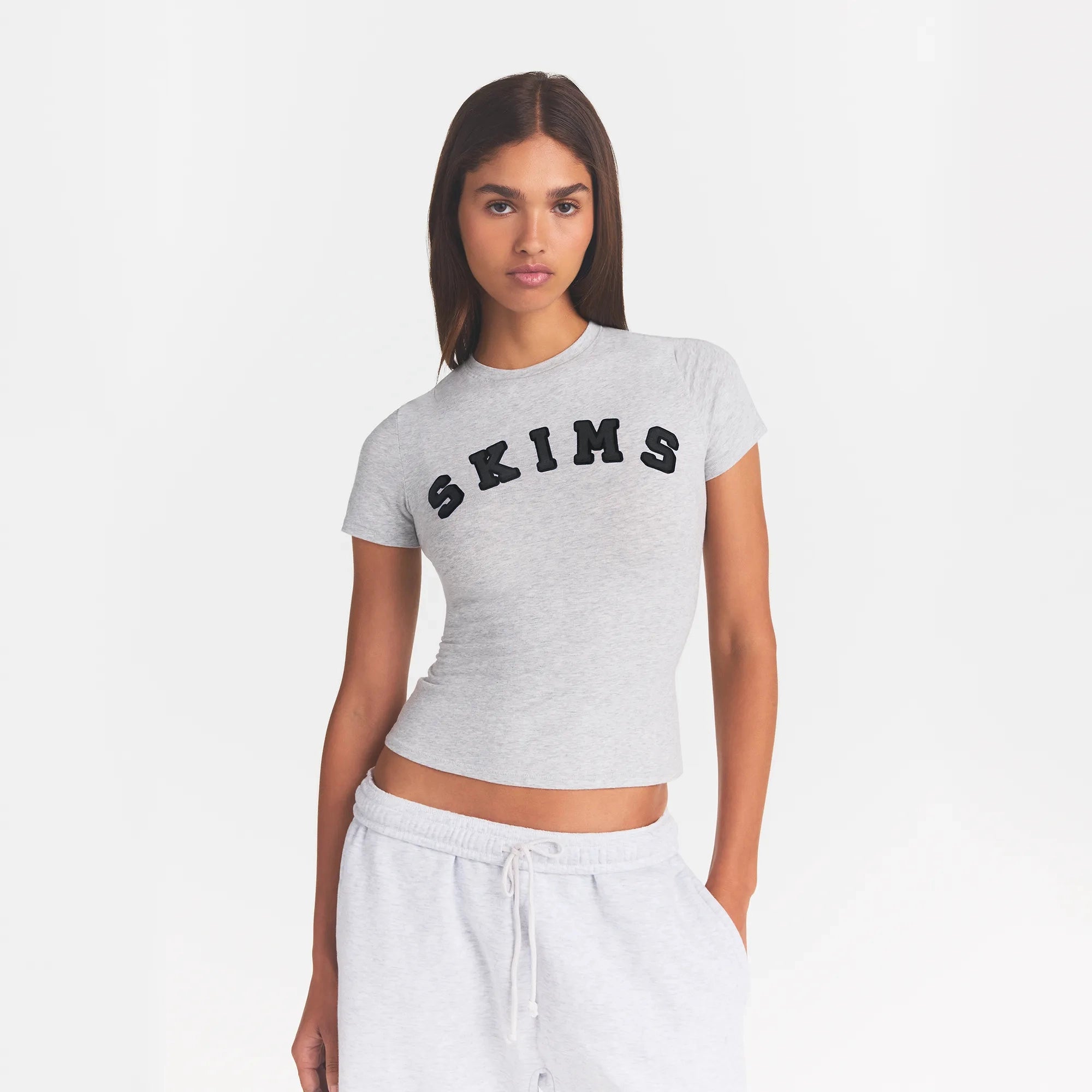 cotton jersey logo t shirt cotton jersey logo t shirt