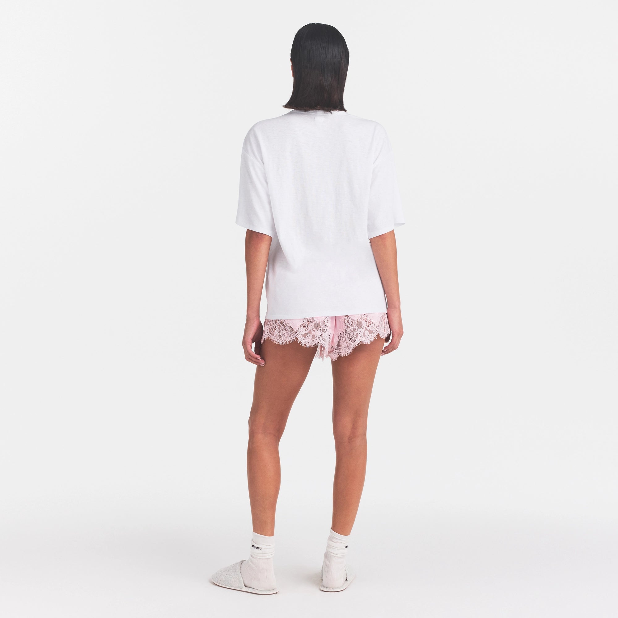 worn in jersey relaxed t shirt worn in jersey relaxed t shirt