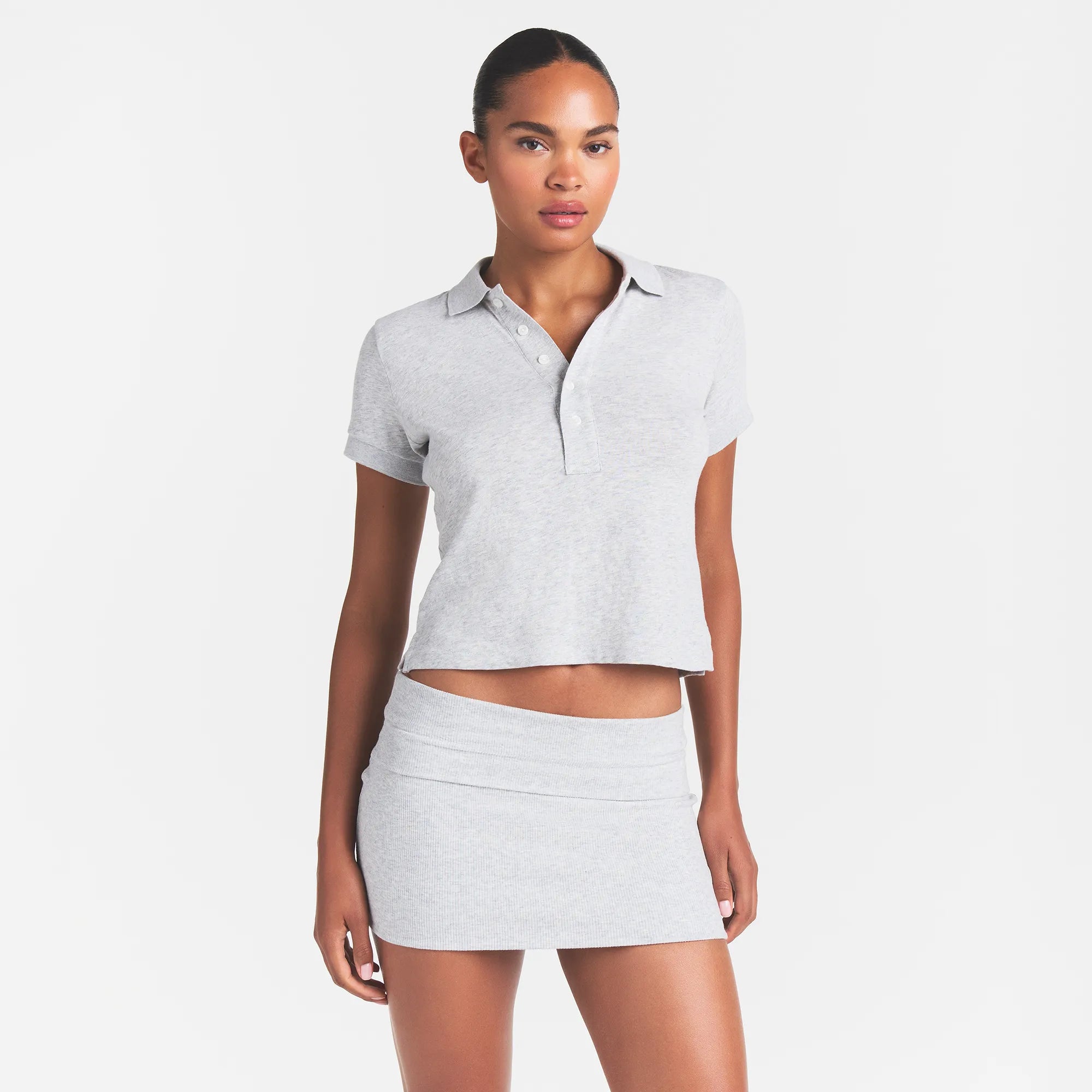 worn in jersey polo worn in jersey polo