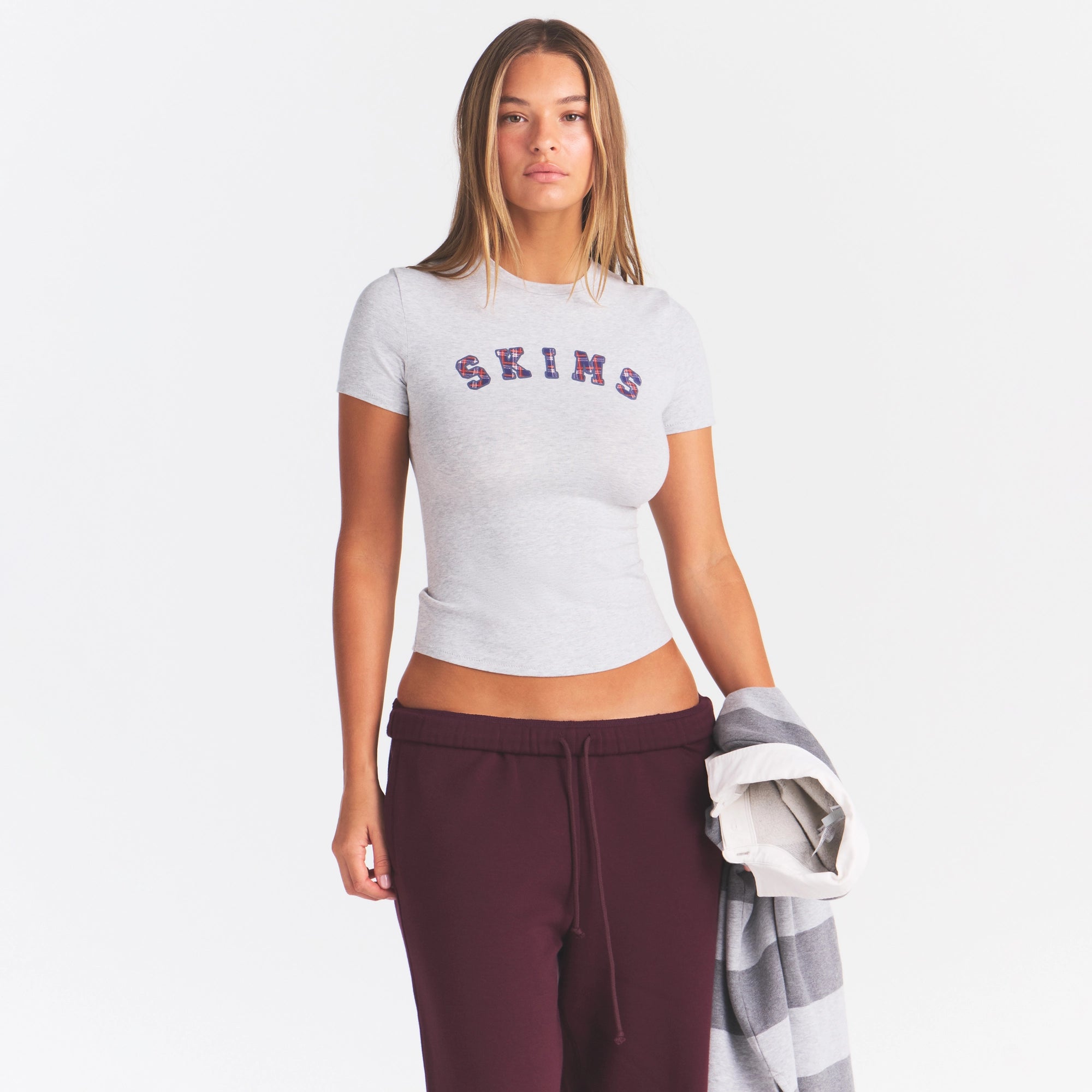 cotton jersey logo t shirt cotton jersey logo t shirt